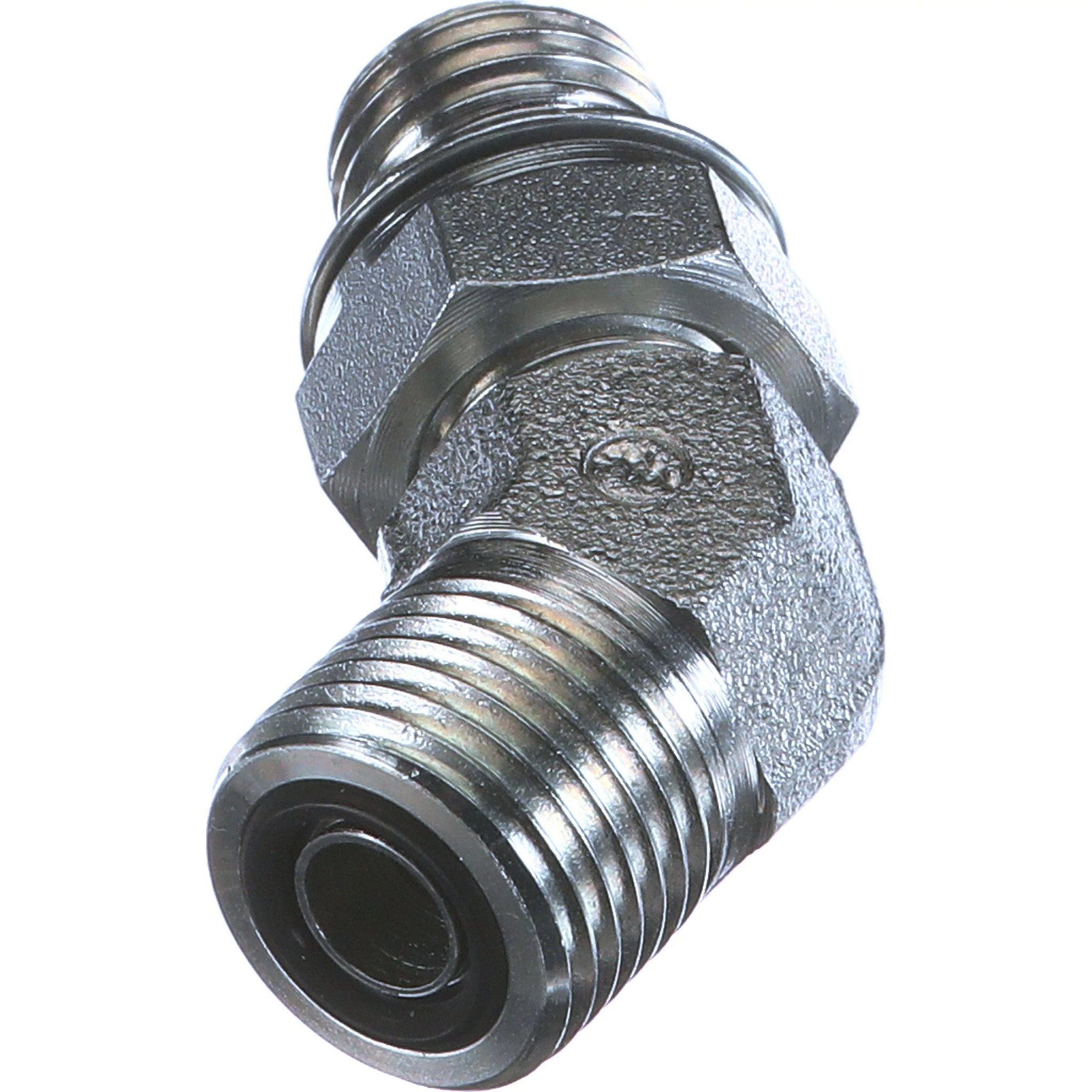 45 ELBOW | NEWHOLLANDAG | US | EN