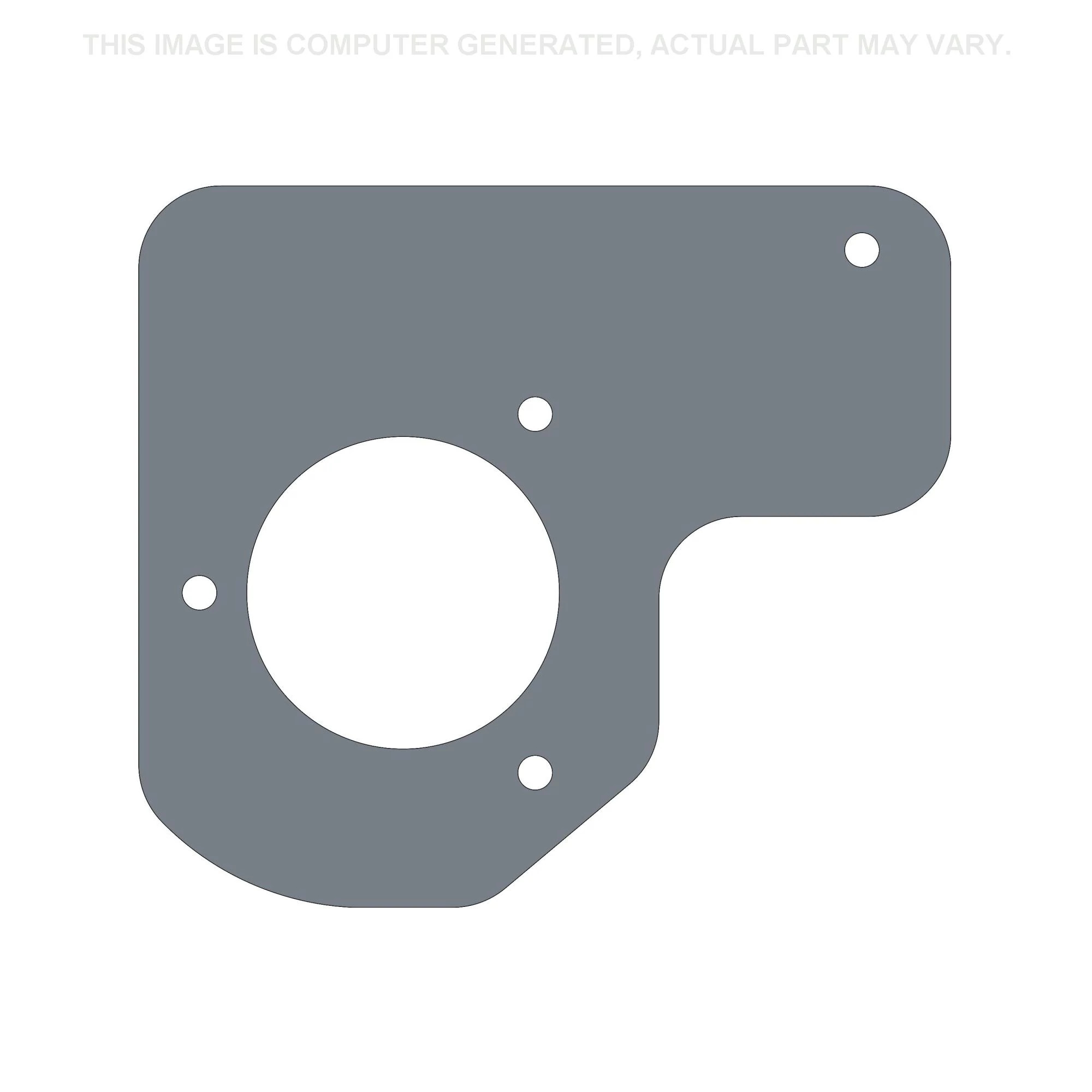 HALTERUNG | NEWHOLLANDAG | EU | DE