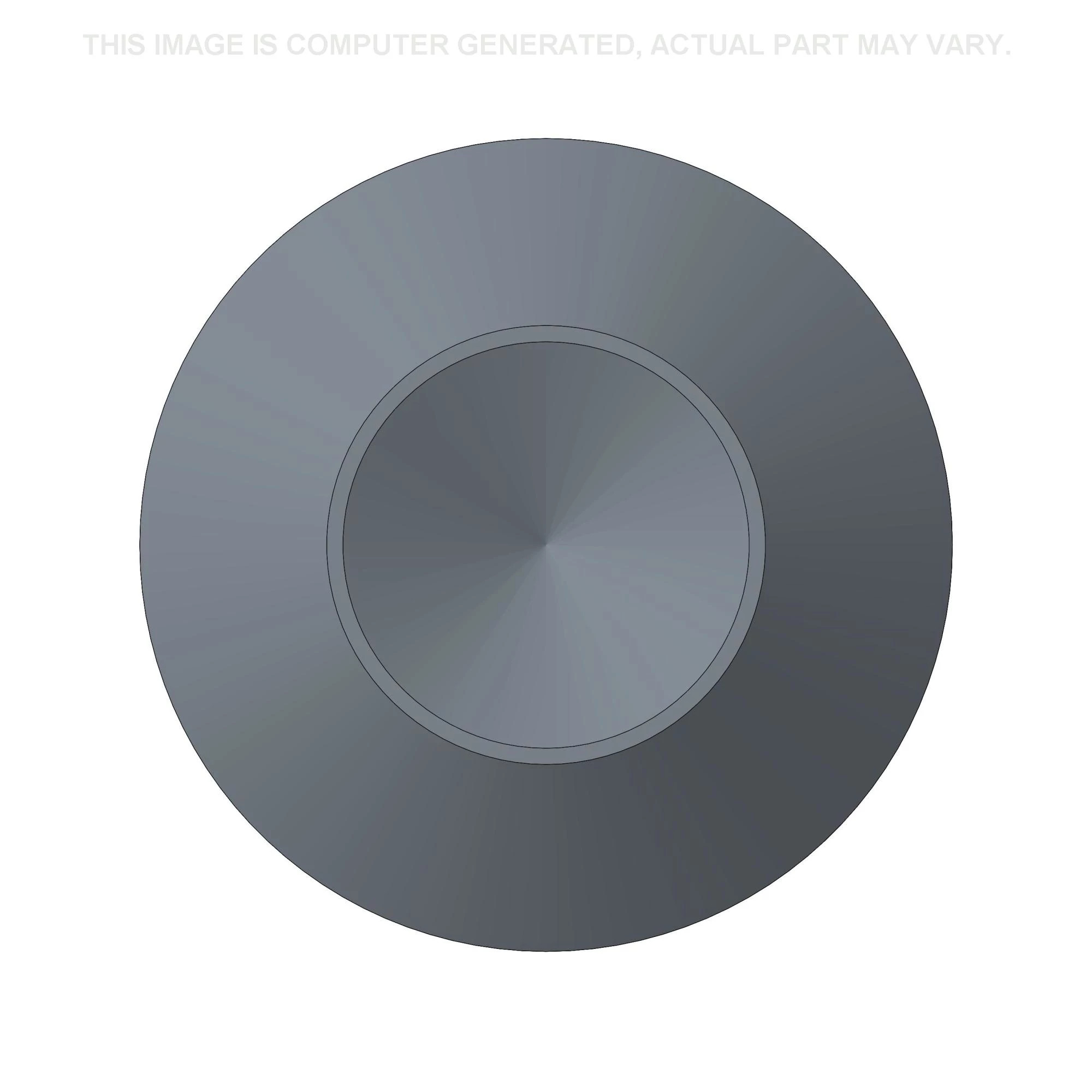 SCHRAUBE | NEWHOLLANDAG | DE | DE