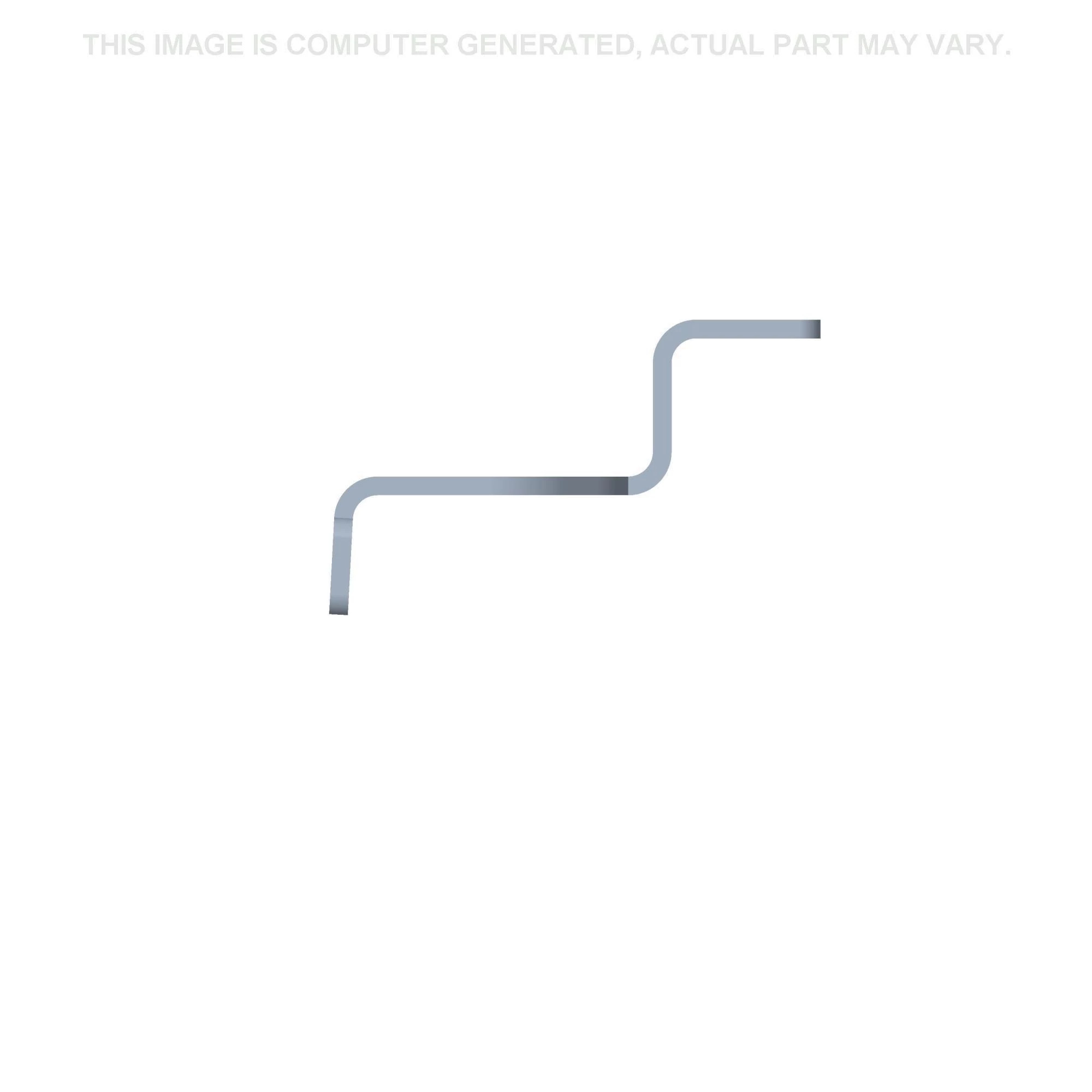 BRACKET | CASEIH | CA | EN