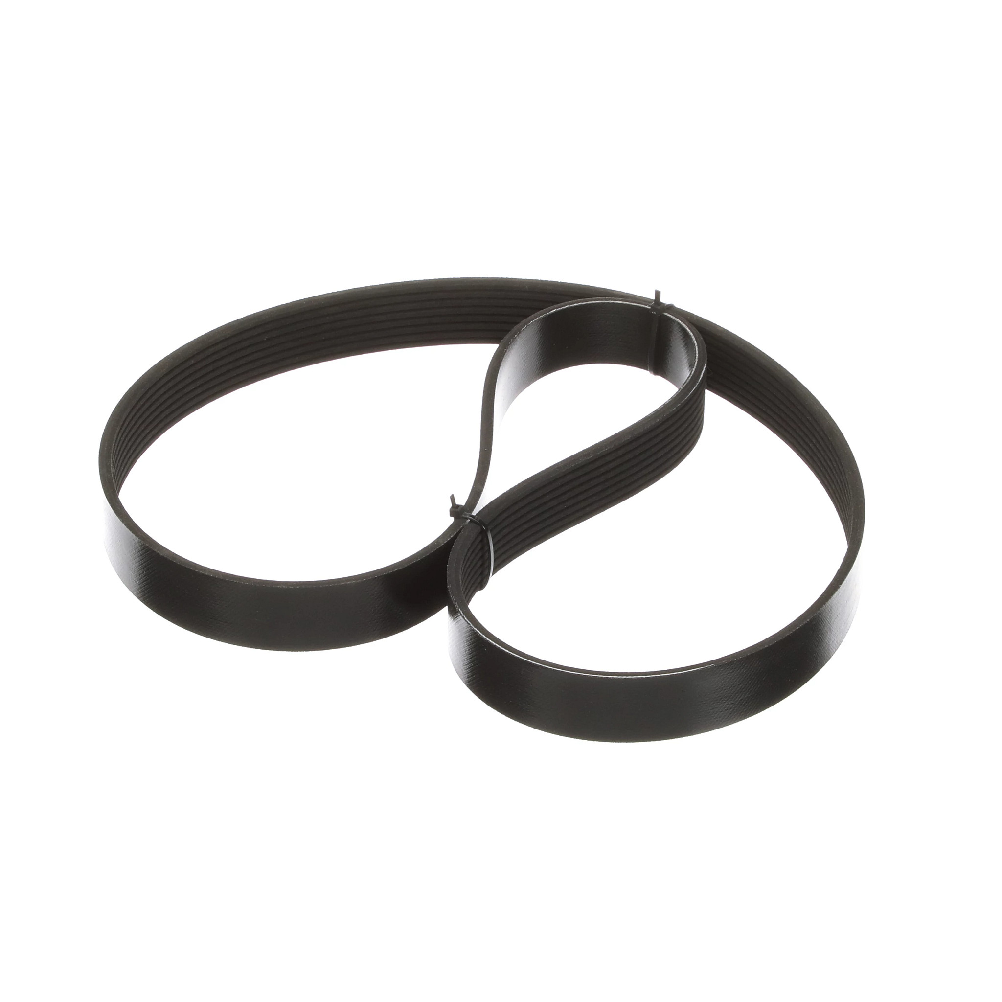 Correia Poli V | CASECE | BR | PT