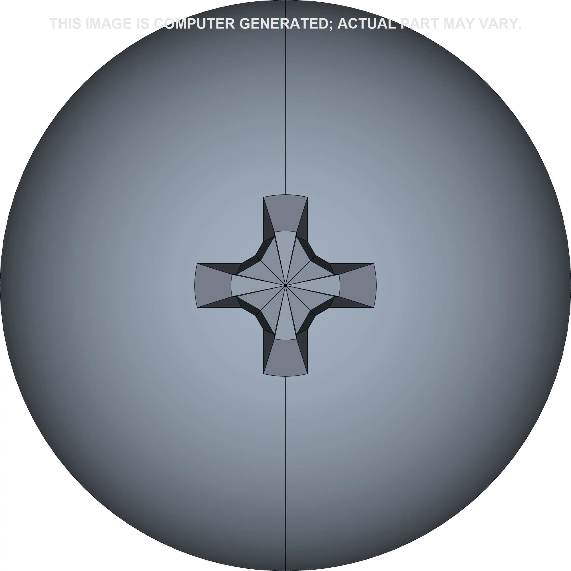 PARAFUSO | CASECE | EU | EN