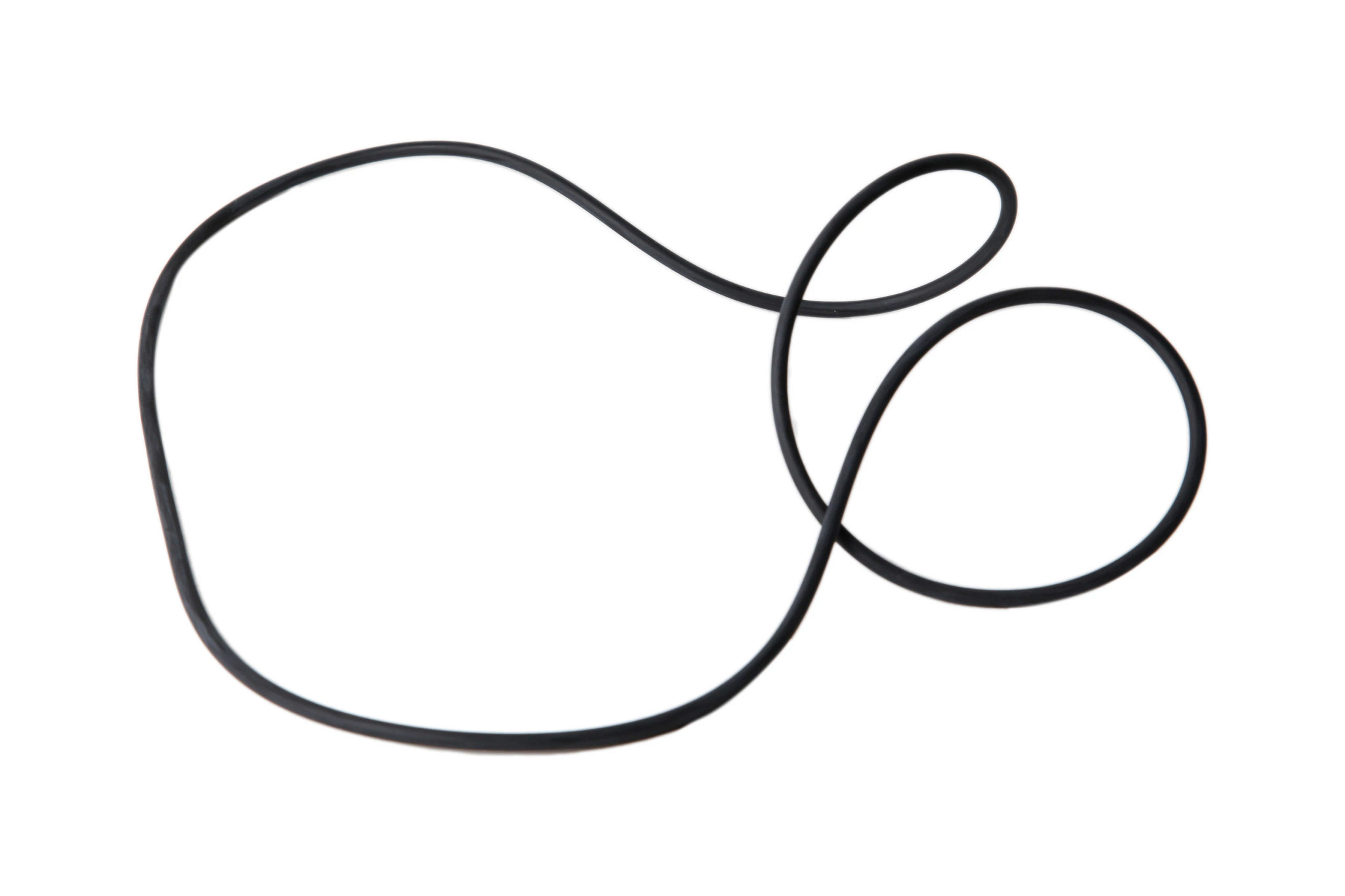 O-RING | NEWHOLLANDAG | SA | EN