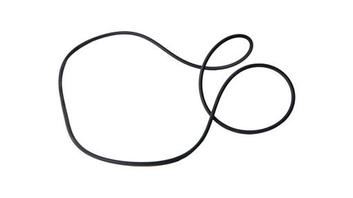 O-RING | NEWHOLLANDCE | EU | PT