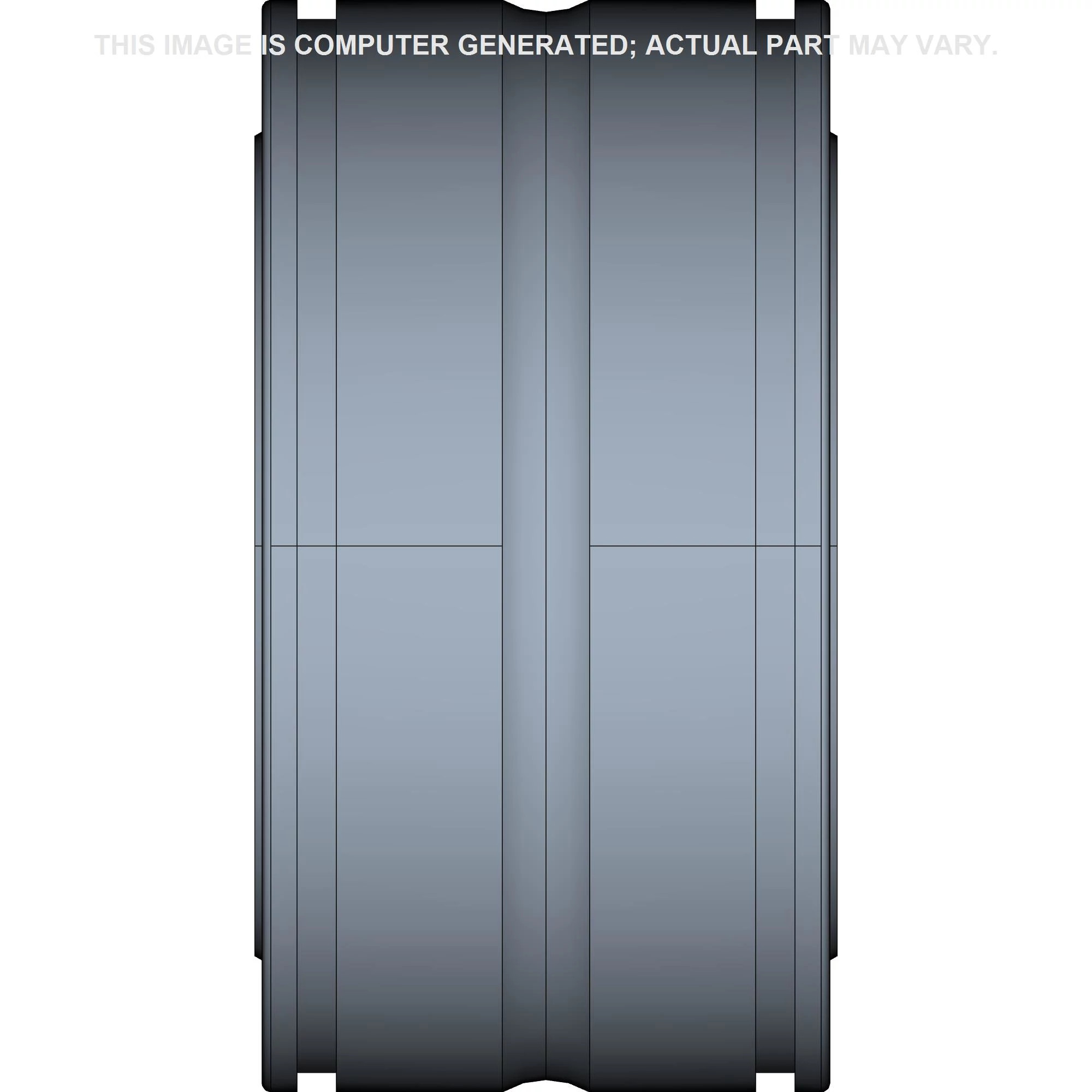 BEARING, ROLLER, CYL | NEWHOLLANDAG | EU | EN
