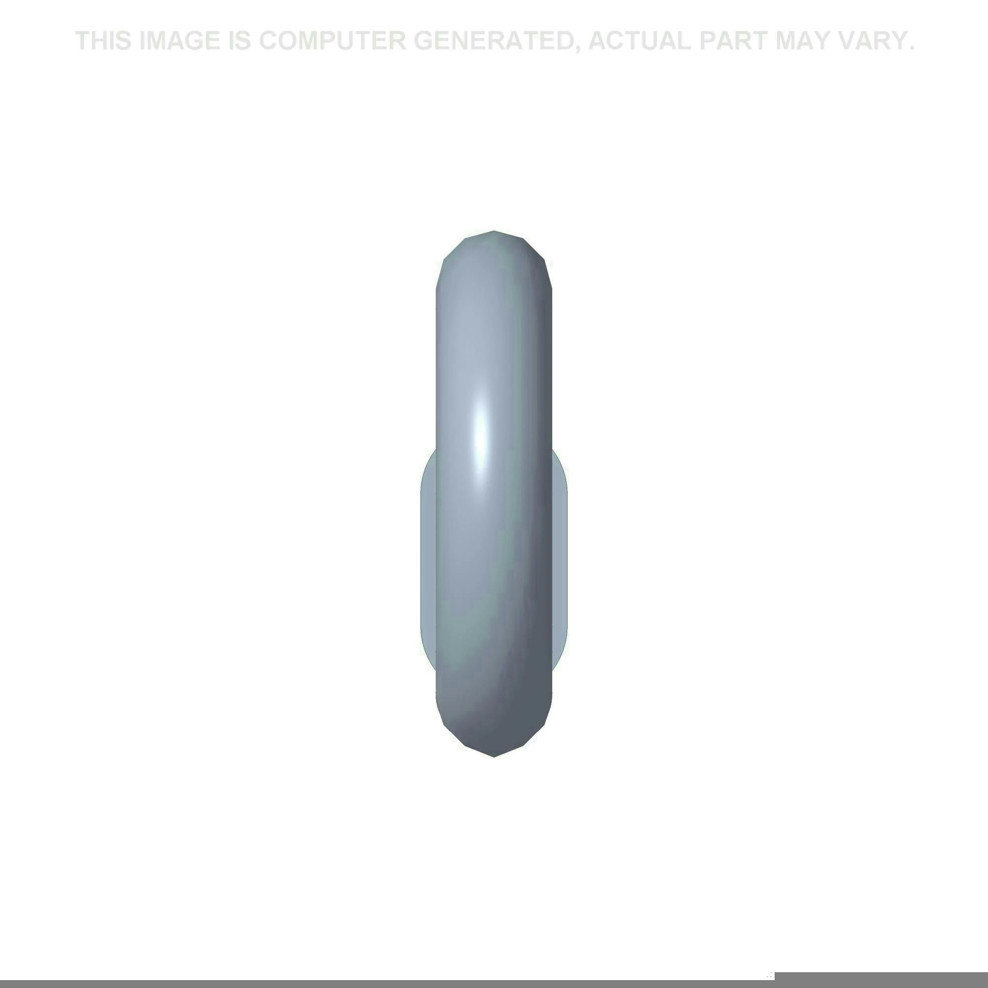 CABLE | DEFAULT | CA | FR