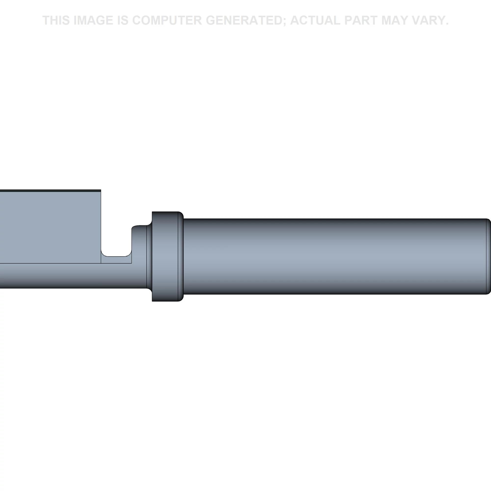 TERMINAL | CASEIH | IE | EN