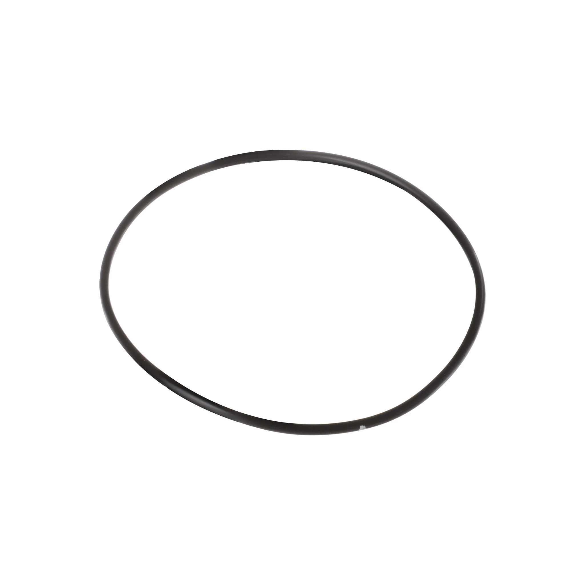 O-Ring - 126,59 mm DI x 133,65 mm DE x 3,53 mm Esp | NEWHOLLANDAG | BR | PT