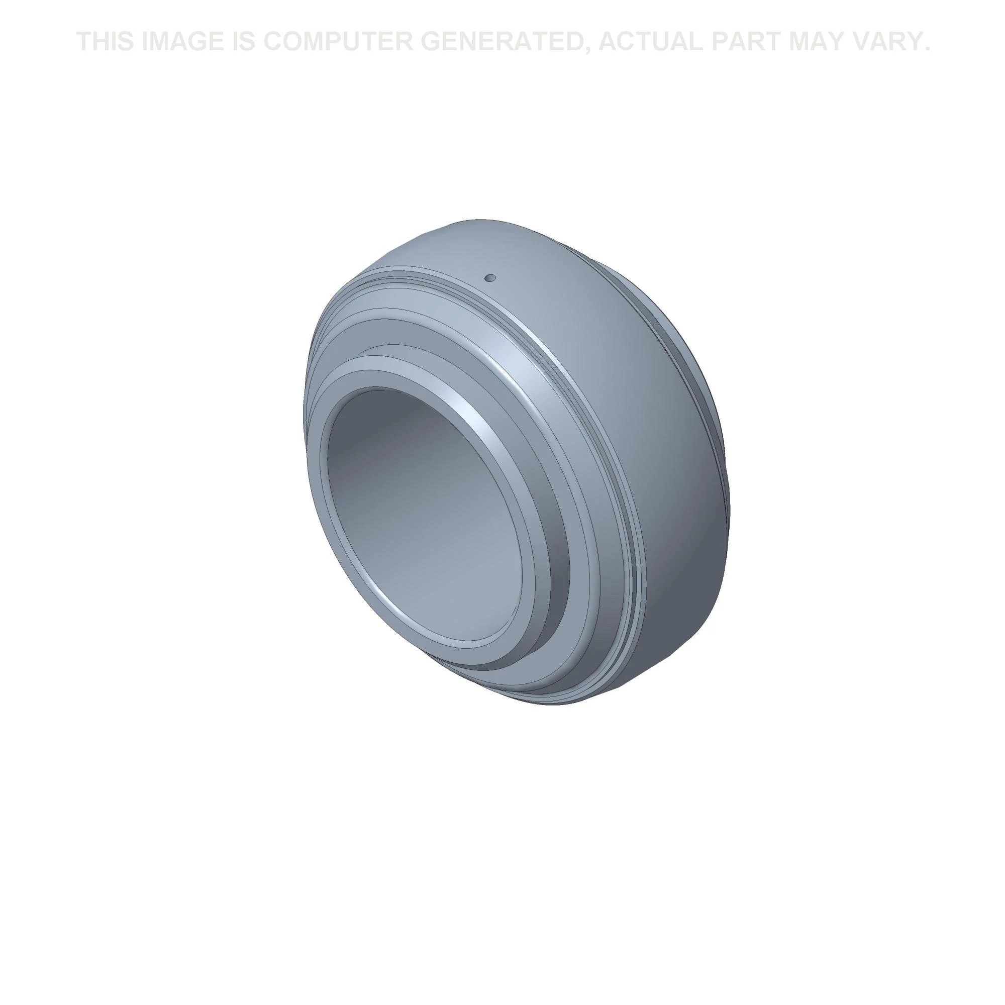 BALL BEARING | NEWHOLLANDAG | GB | EN