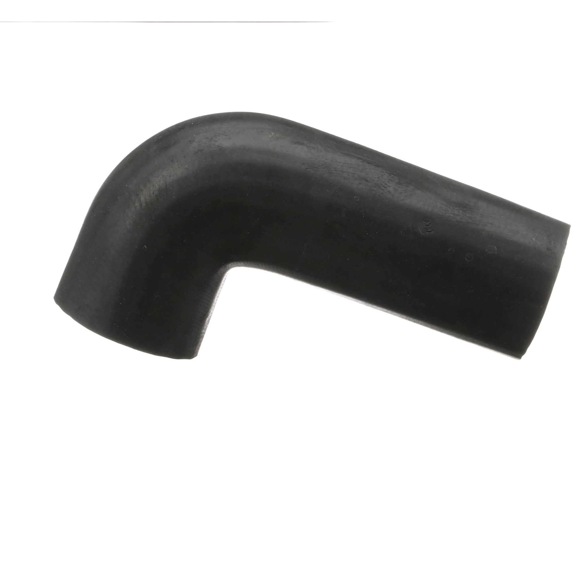 LARGE HOSE | CASEIH | AMEA | EN