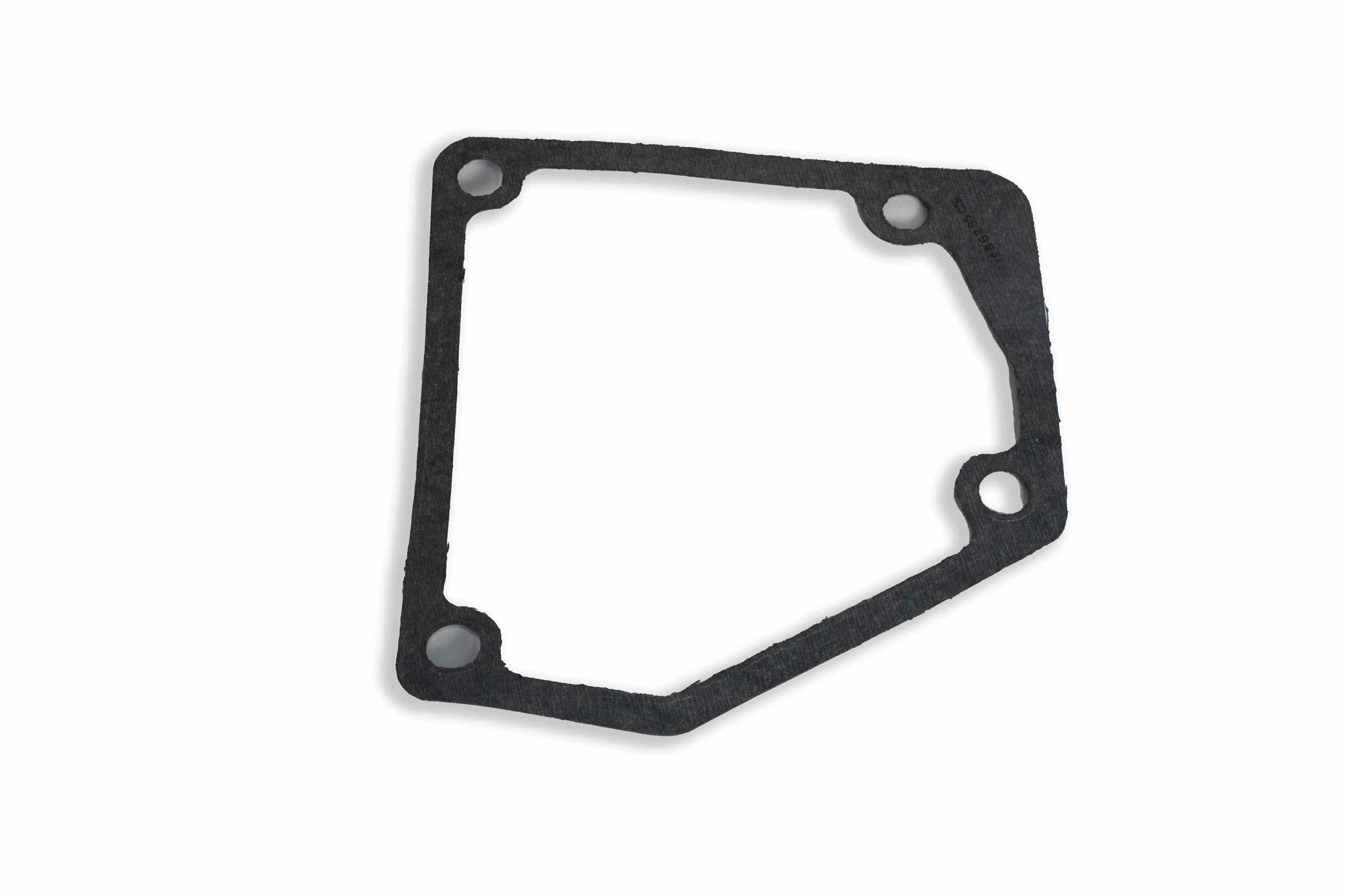 GASKET | CASEIH | AMEA | EN
