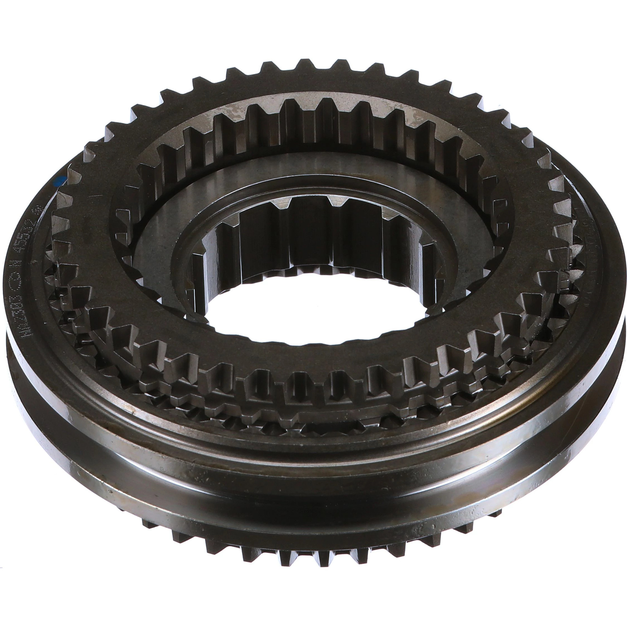 取引(3) 84533333 | SYNCHRONIZER | Case IH | MyCNH US Store