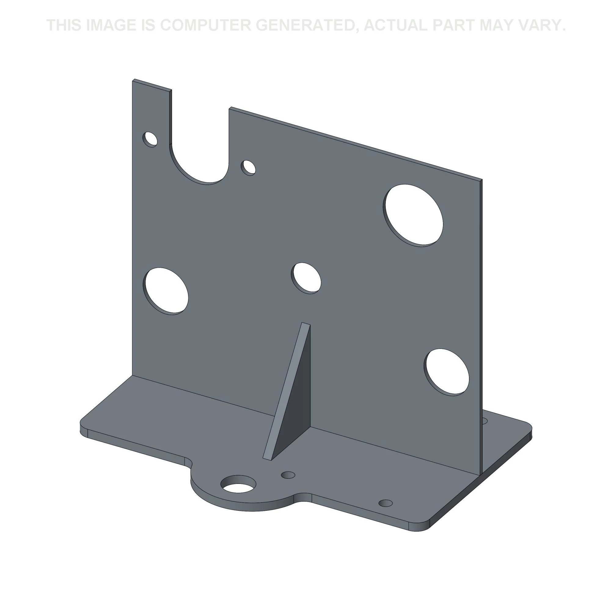 GESTELL | NEWHOLLANDAG | DE | DE