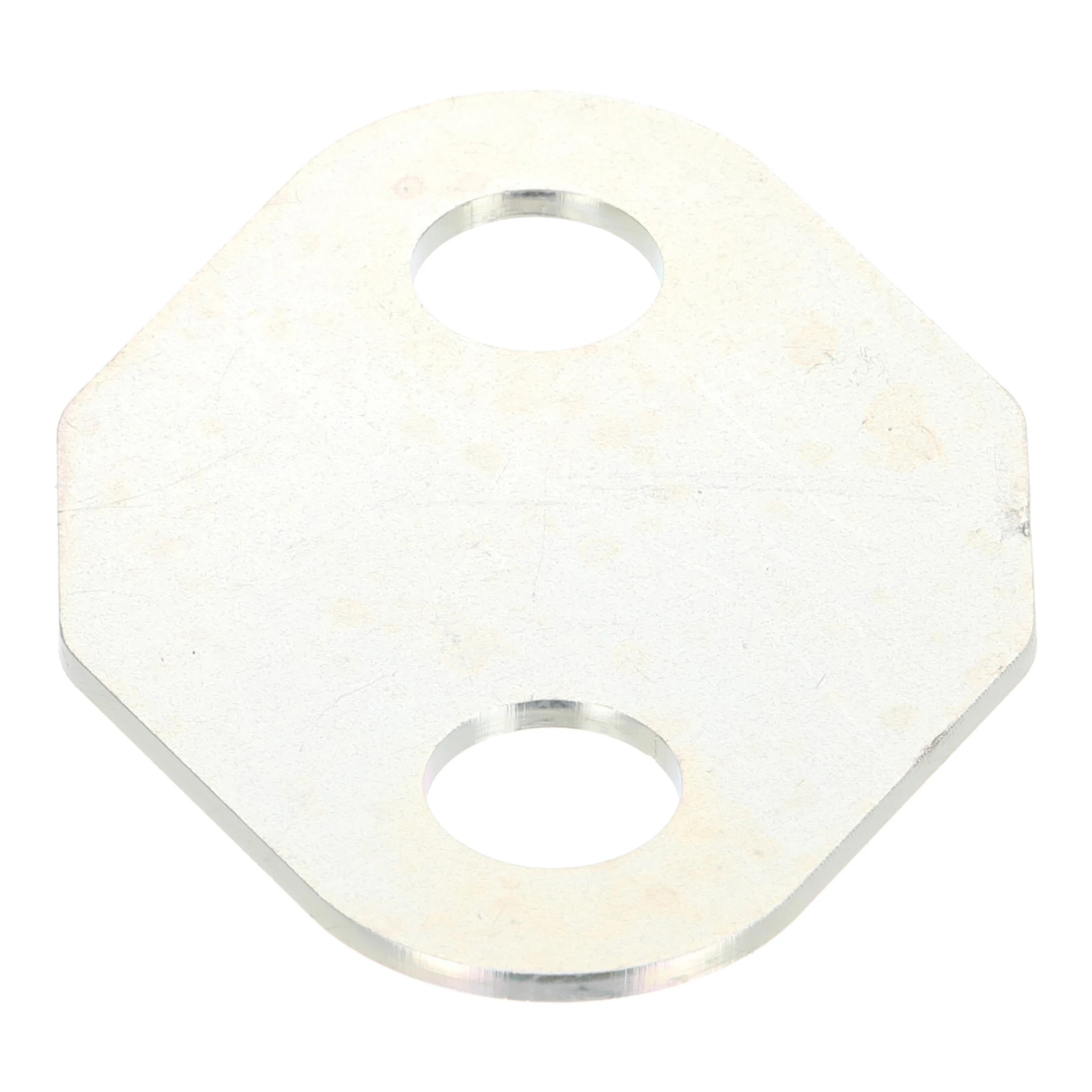 SPACER | NEWHOLLANDAG | CA | EN