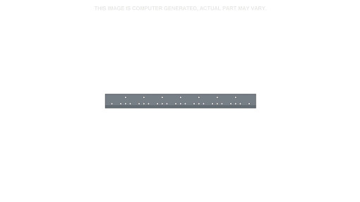 CUTTING EDGE | CASEIH | US | EN