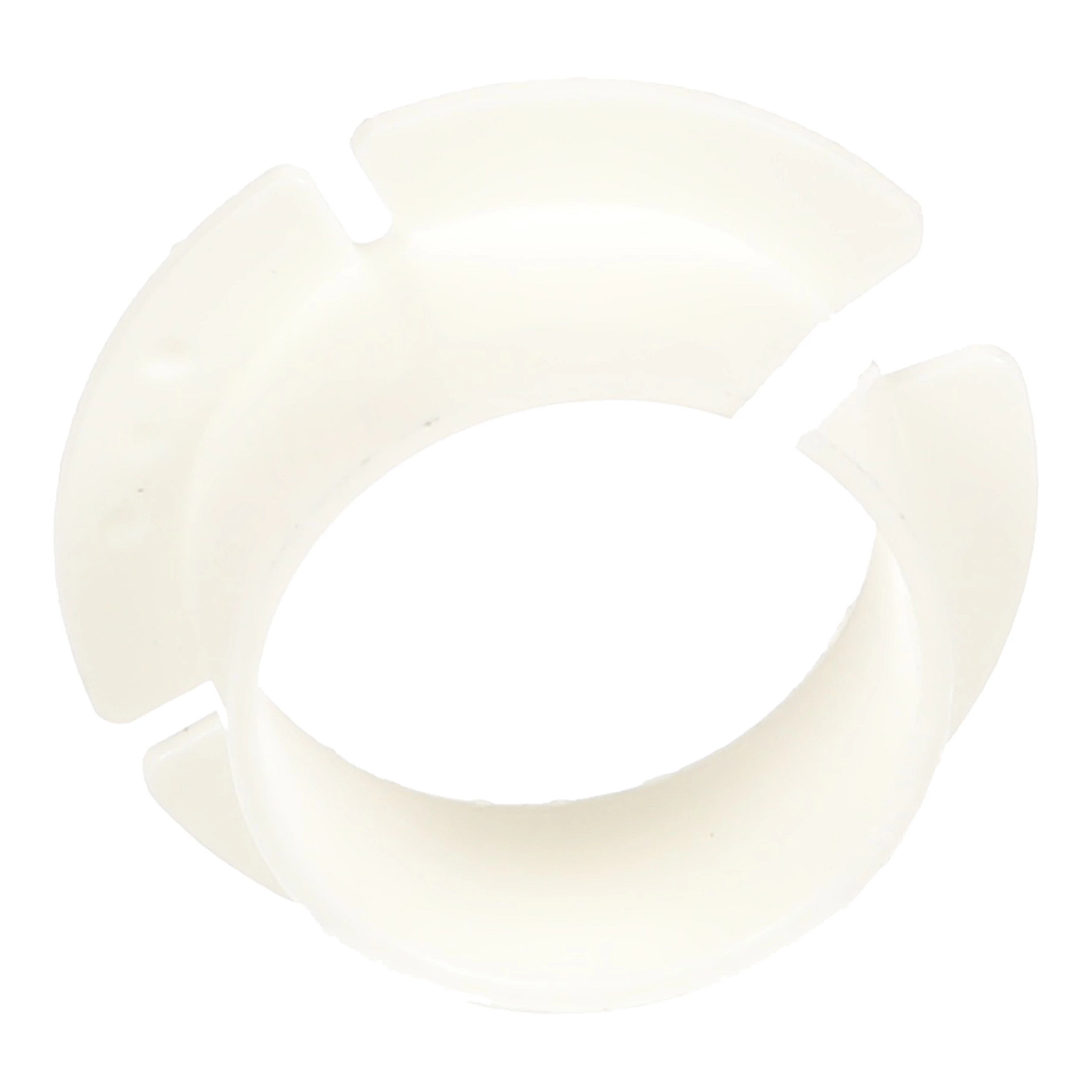 PÓŁOPRAWA ŁOŻYSKA | CASEIH | EU | PL