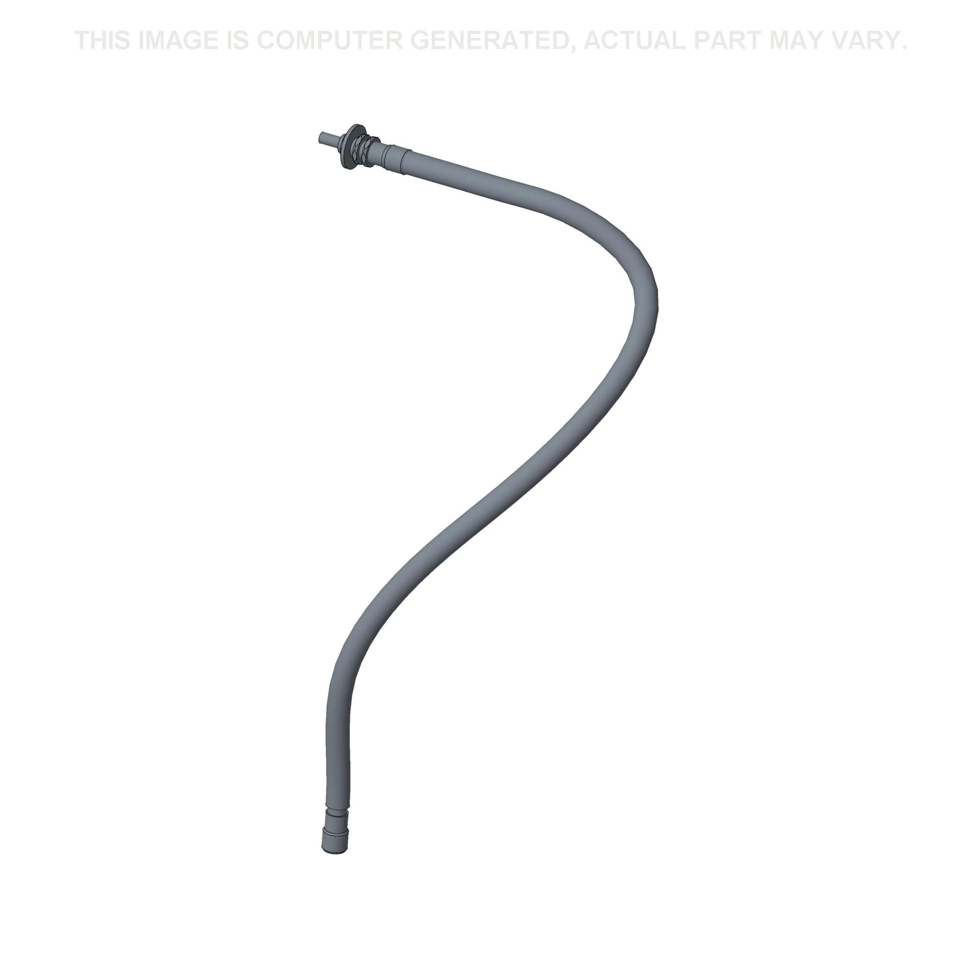 CABLE | NEWHOLLANDCE | EU | DA