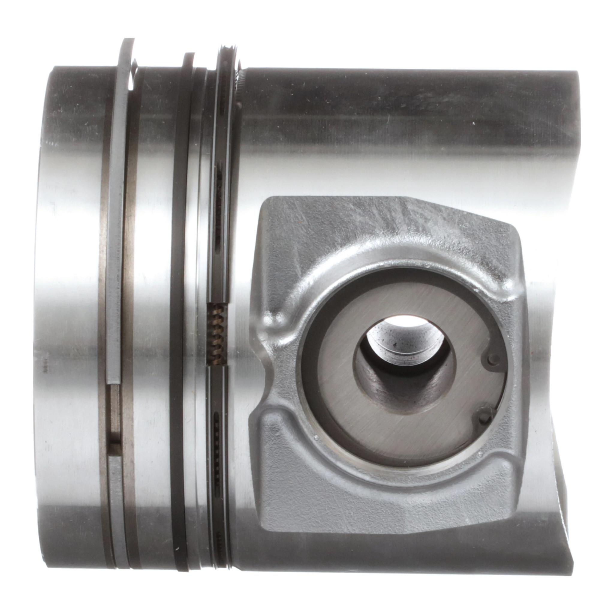 PISTON | CASECE | EU | ES