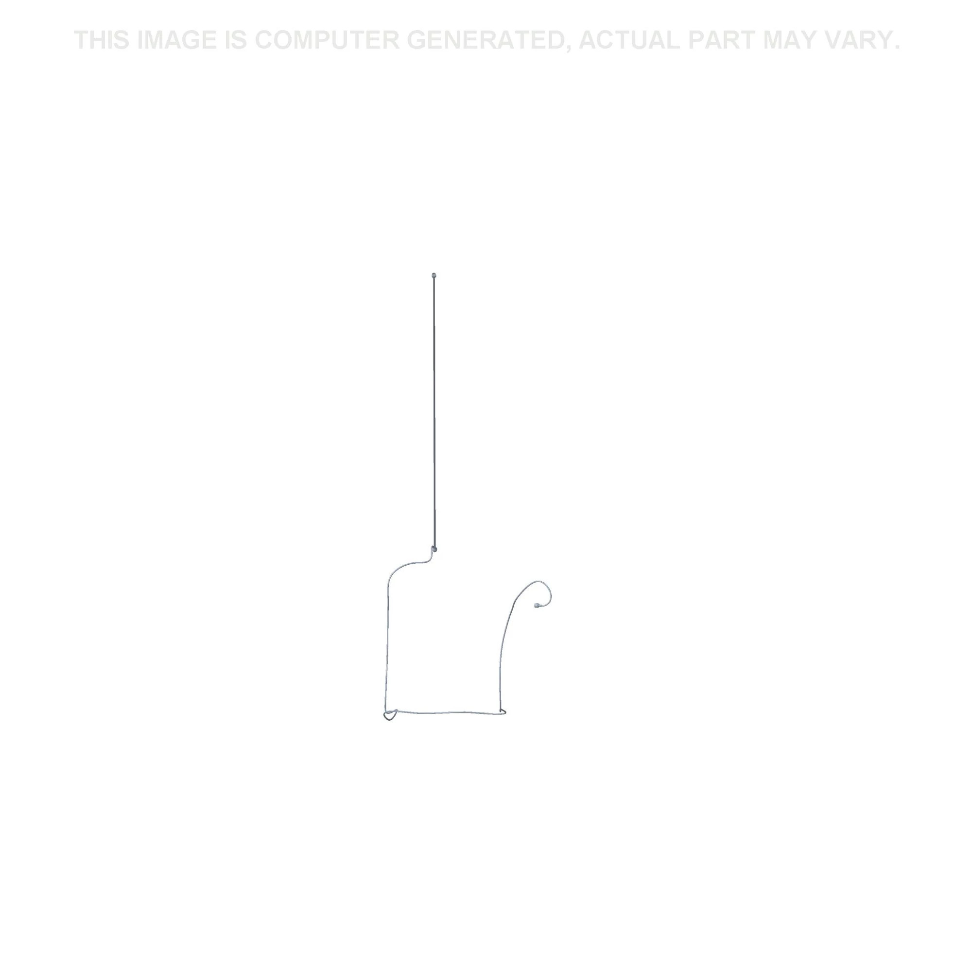 WIRE HARNESS | CASEIH | IE | EN