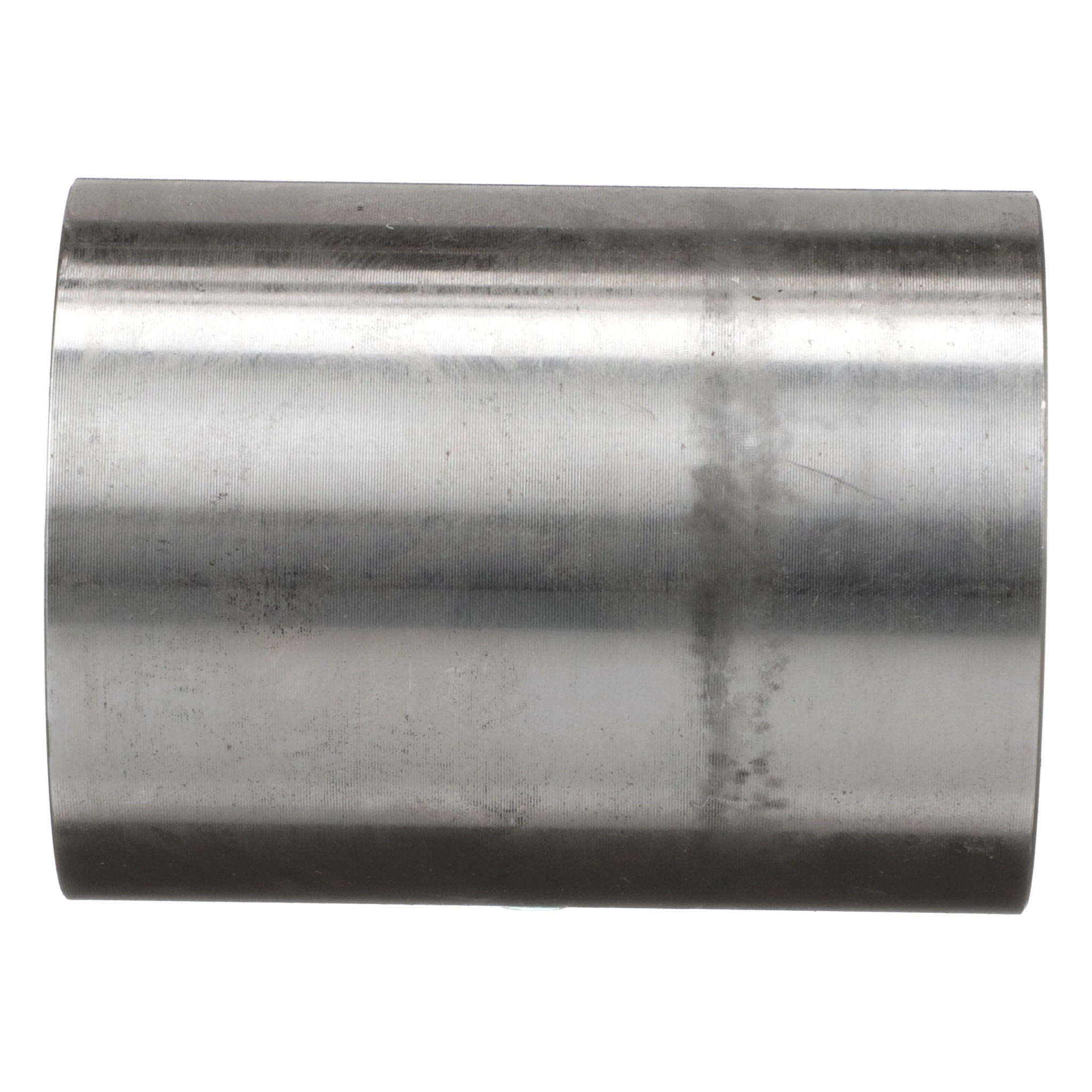 SPACER | NEWHOLLANDCE | SA | EN