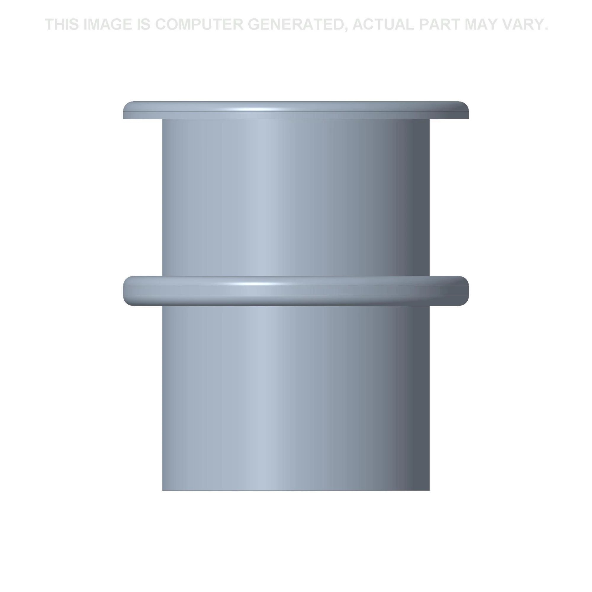 NUT | CASECE | US | EN