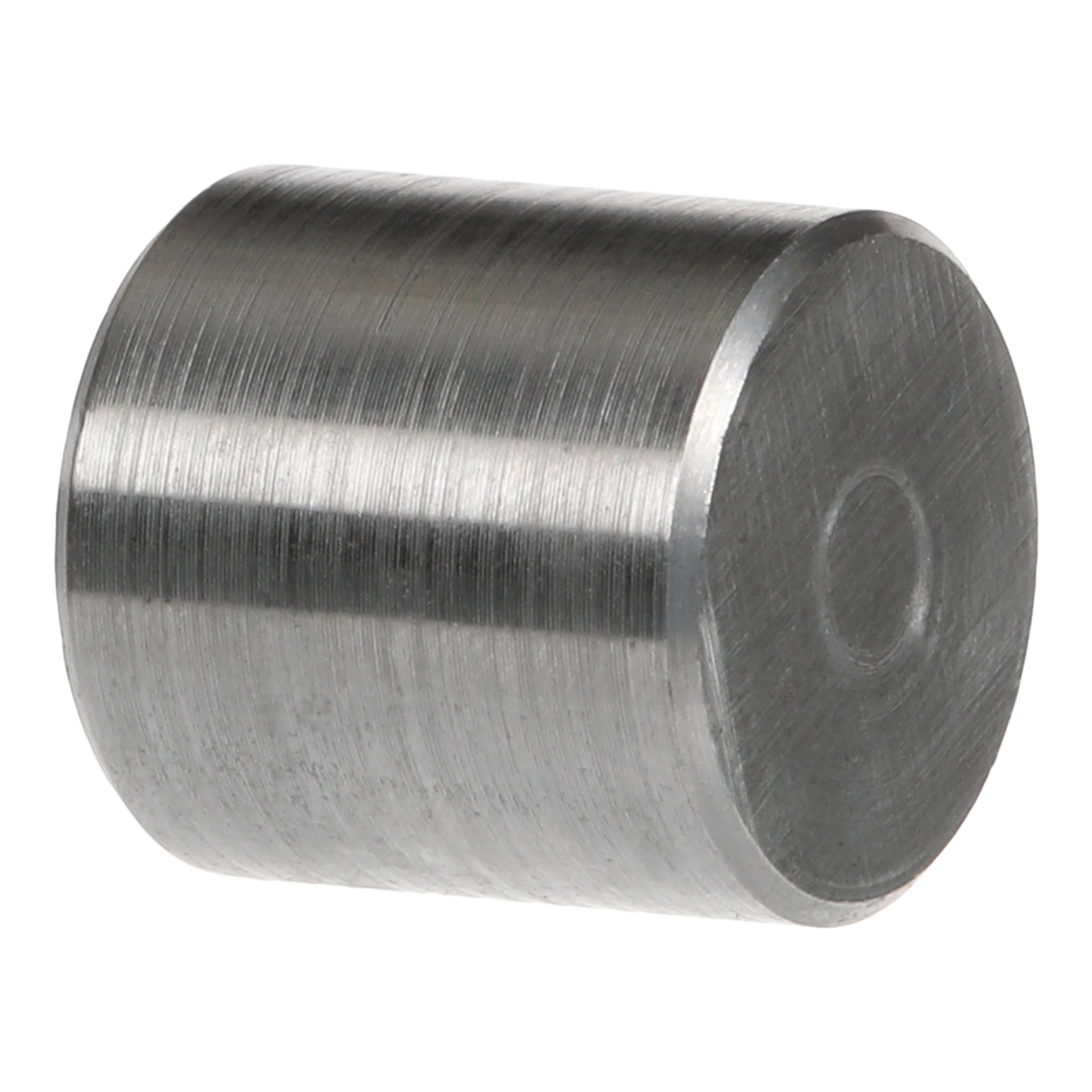 BUJÃO | NEWHOLLANDAG | EU | PT