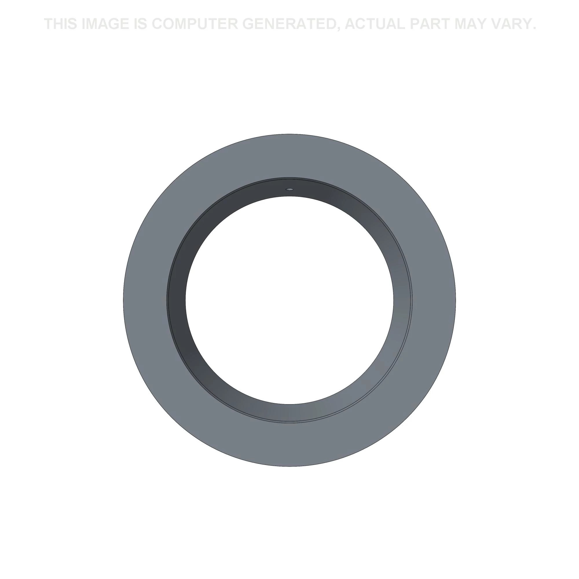 SLEEVE | CASEIH | US | EN