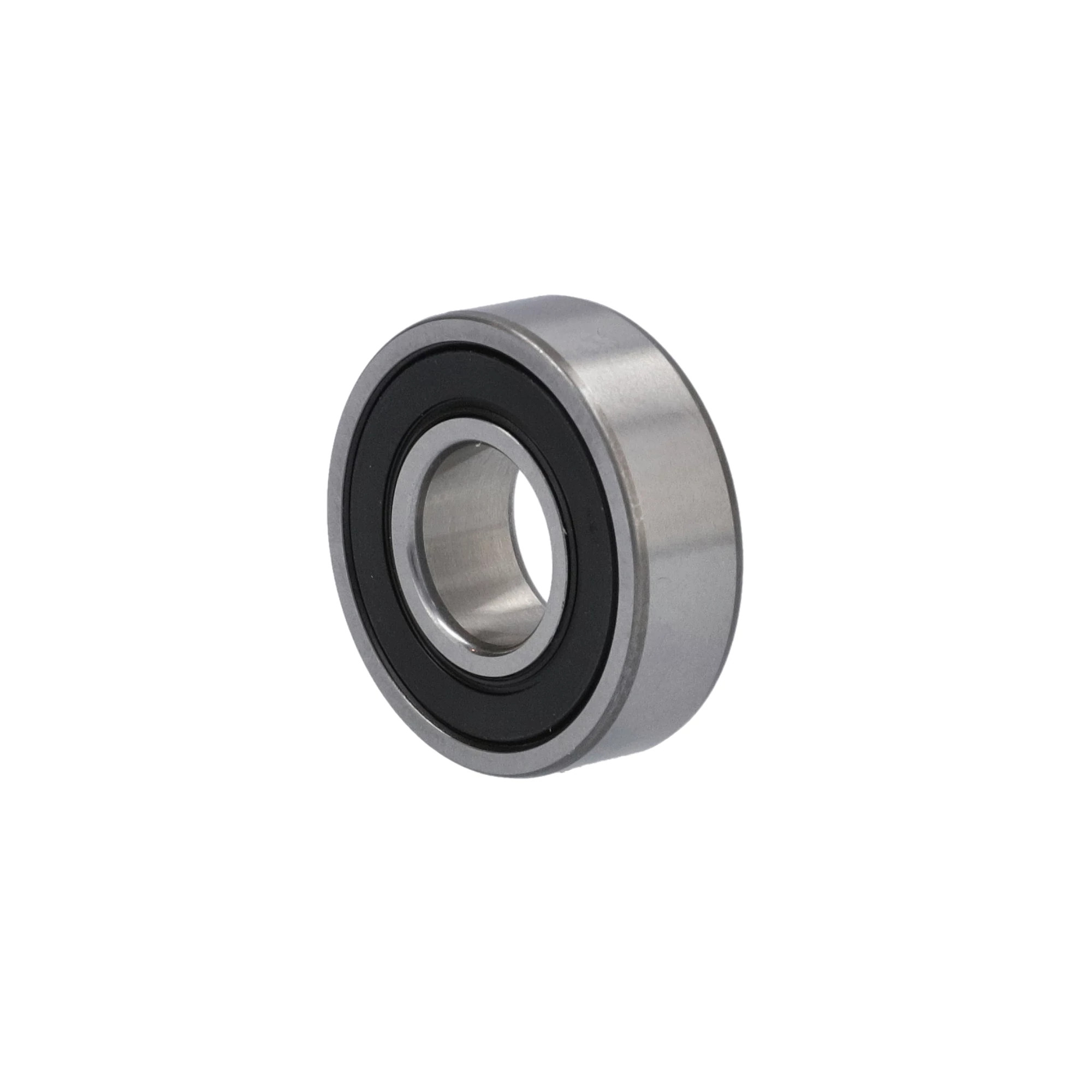 KUGELLAGER | NEWHOLLANDAG | DE | DE