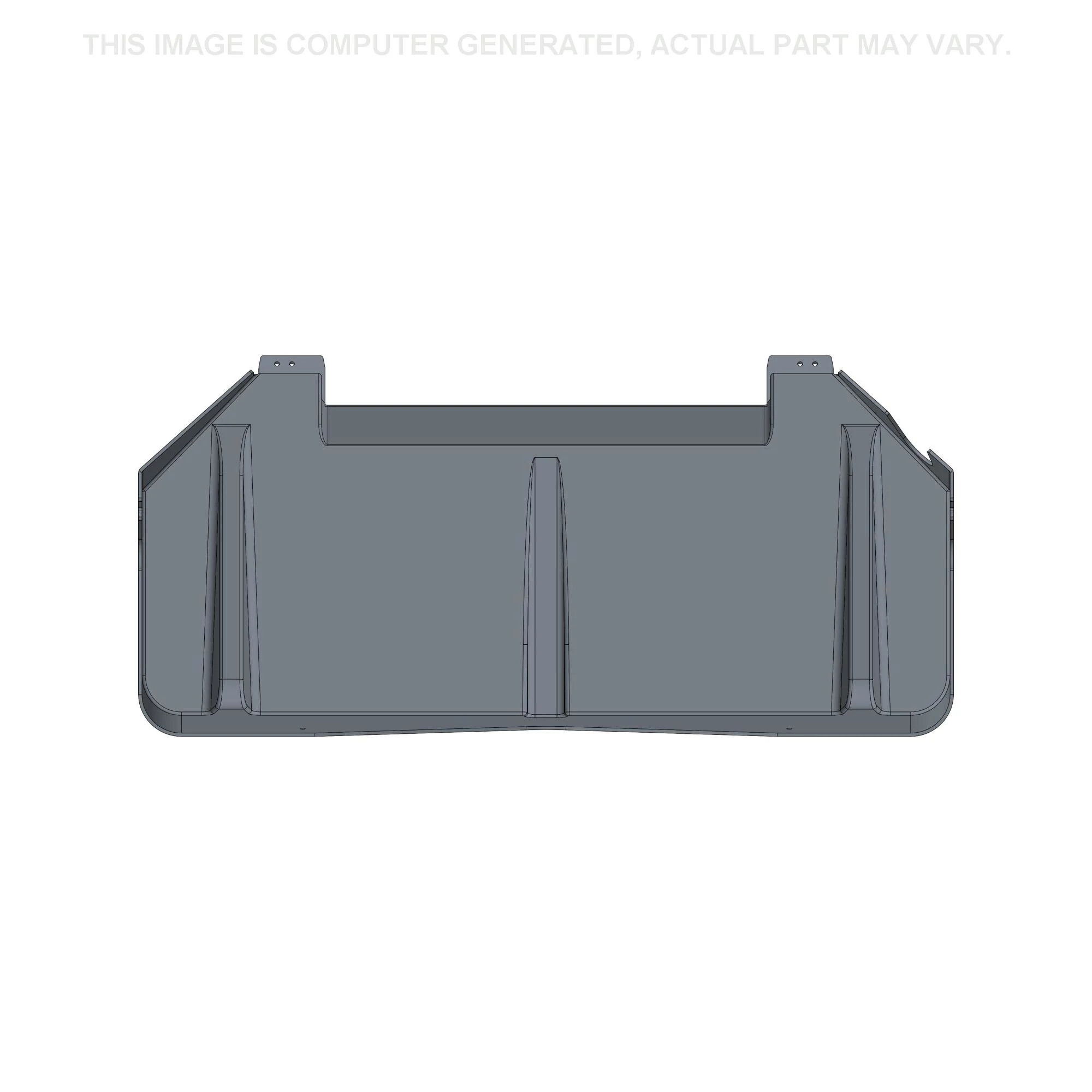 COVER | CASEIH | CA | EN