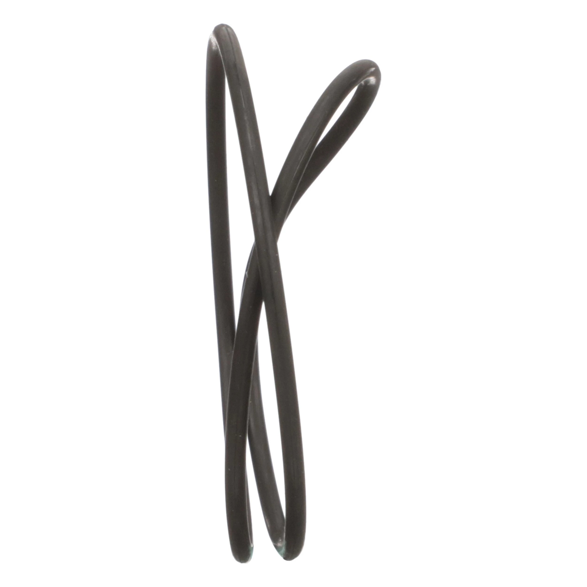 JOINT TORIQUE | CASEIH | EU | IT