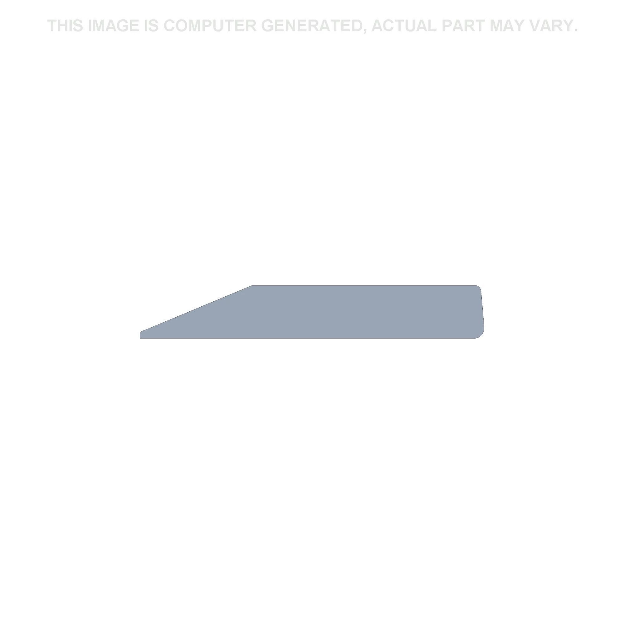 CUTTING EDGE | CASECE | CA | EN