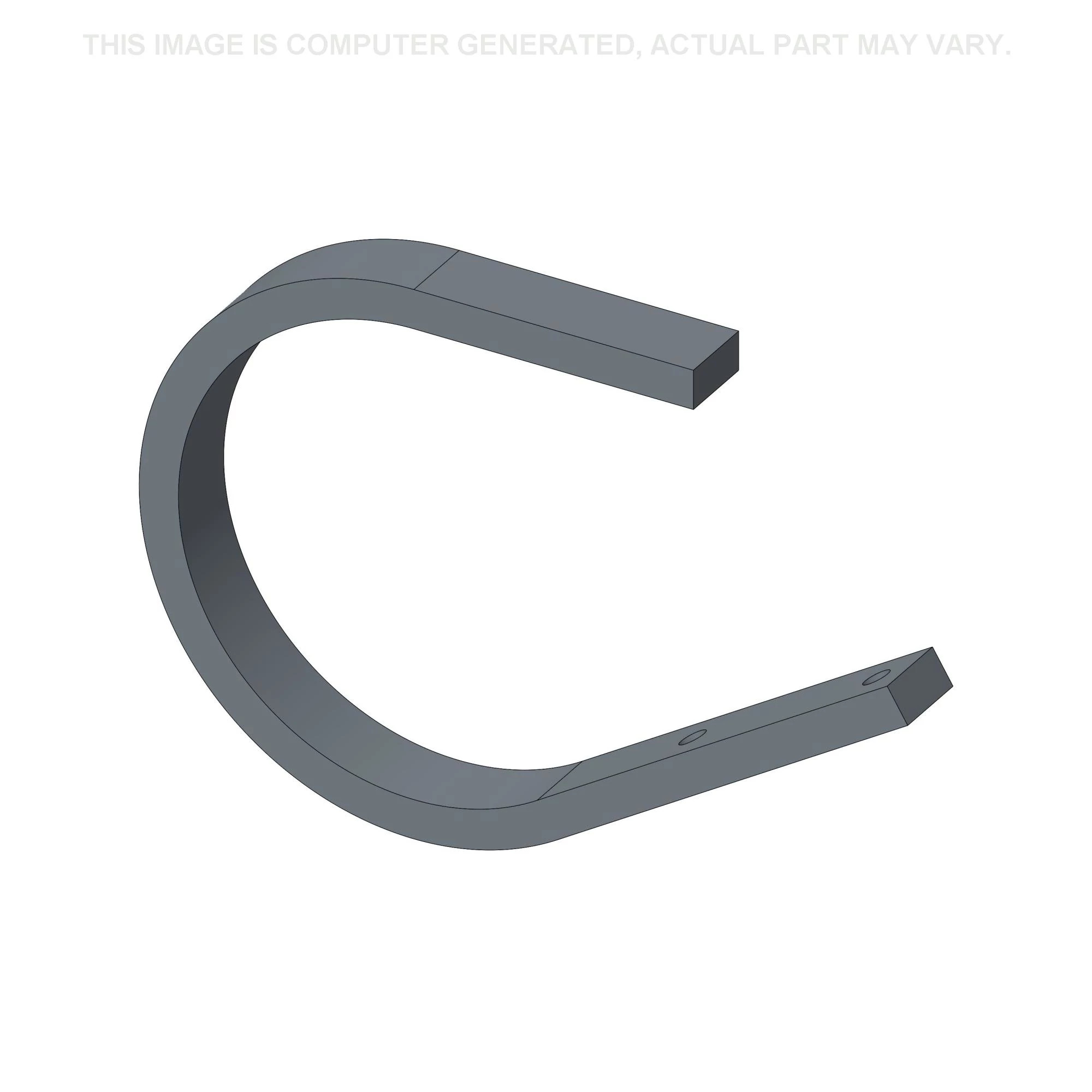 Hanger Bearing | NEWHOLLANDCE | US | EN