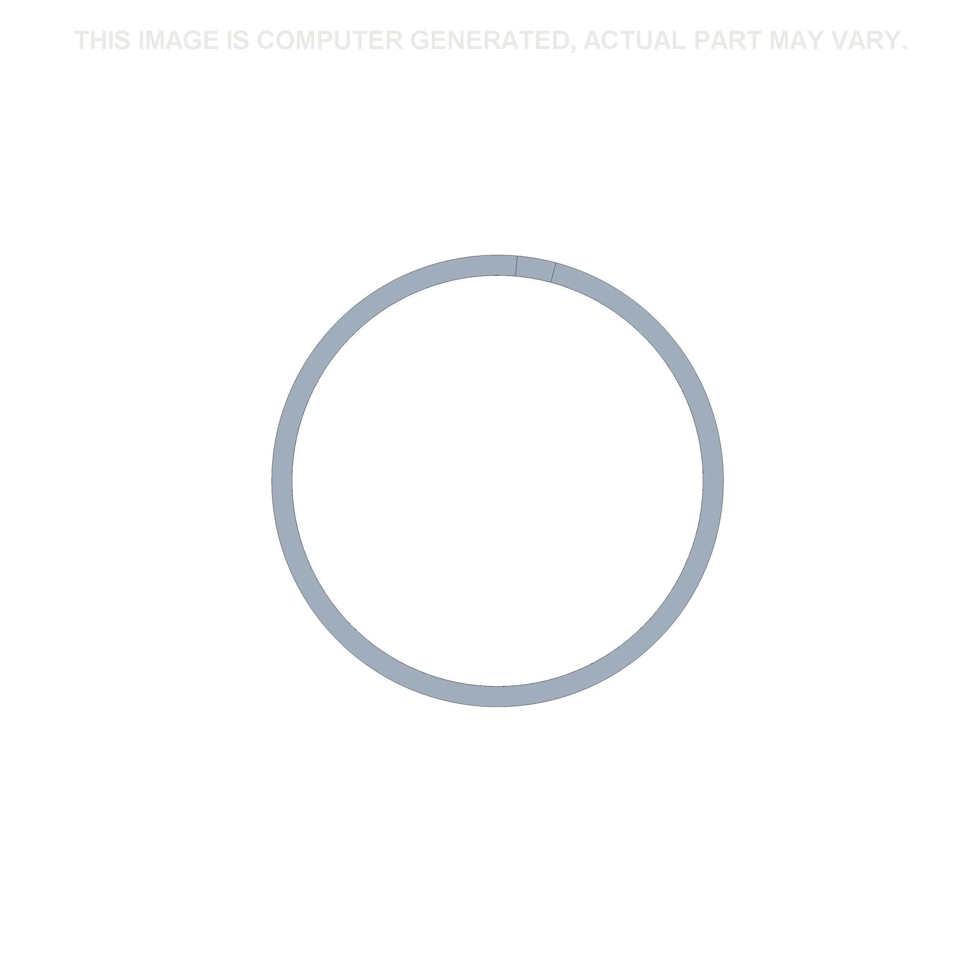 ФИКСАТОР | CASECE | EU | RU