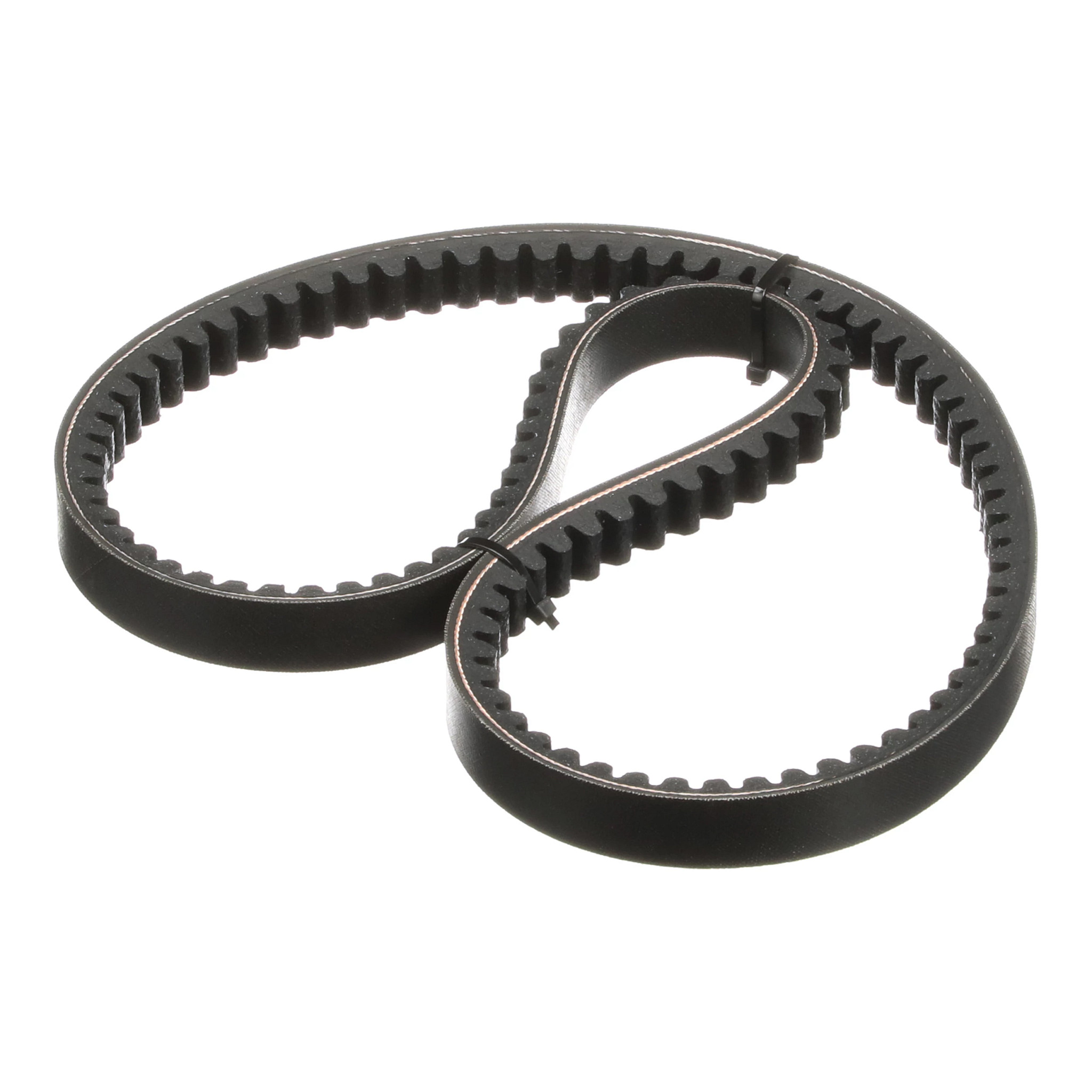 SET OF BELTS | CASEIH | CA | EN