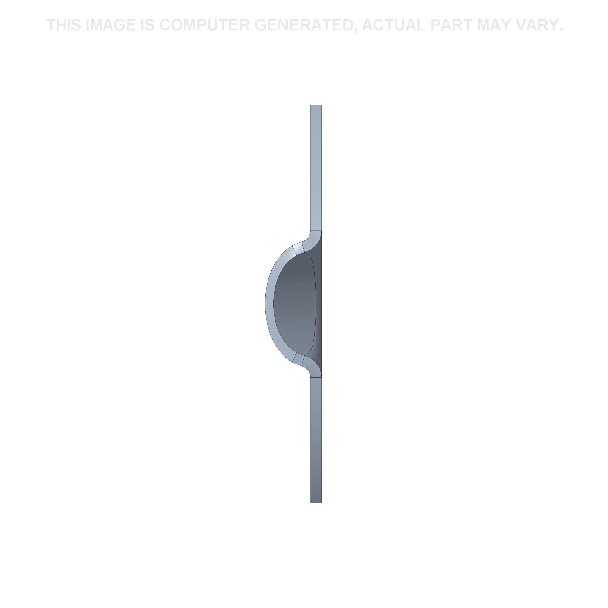 WASHER | NEWHOLLANDAG | IE | EN