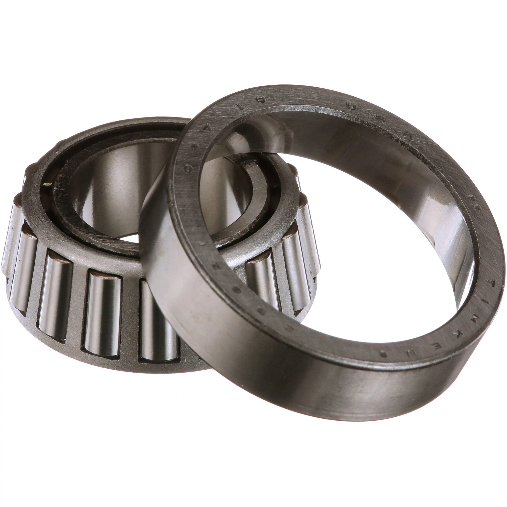 TAPERED BEARING | NEWHOLLANDCE | EU | EN