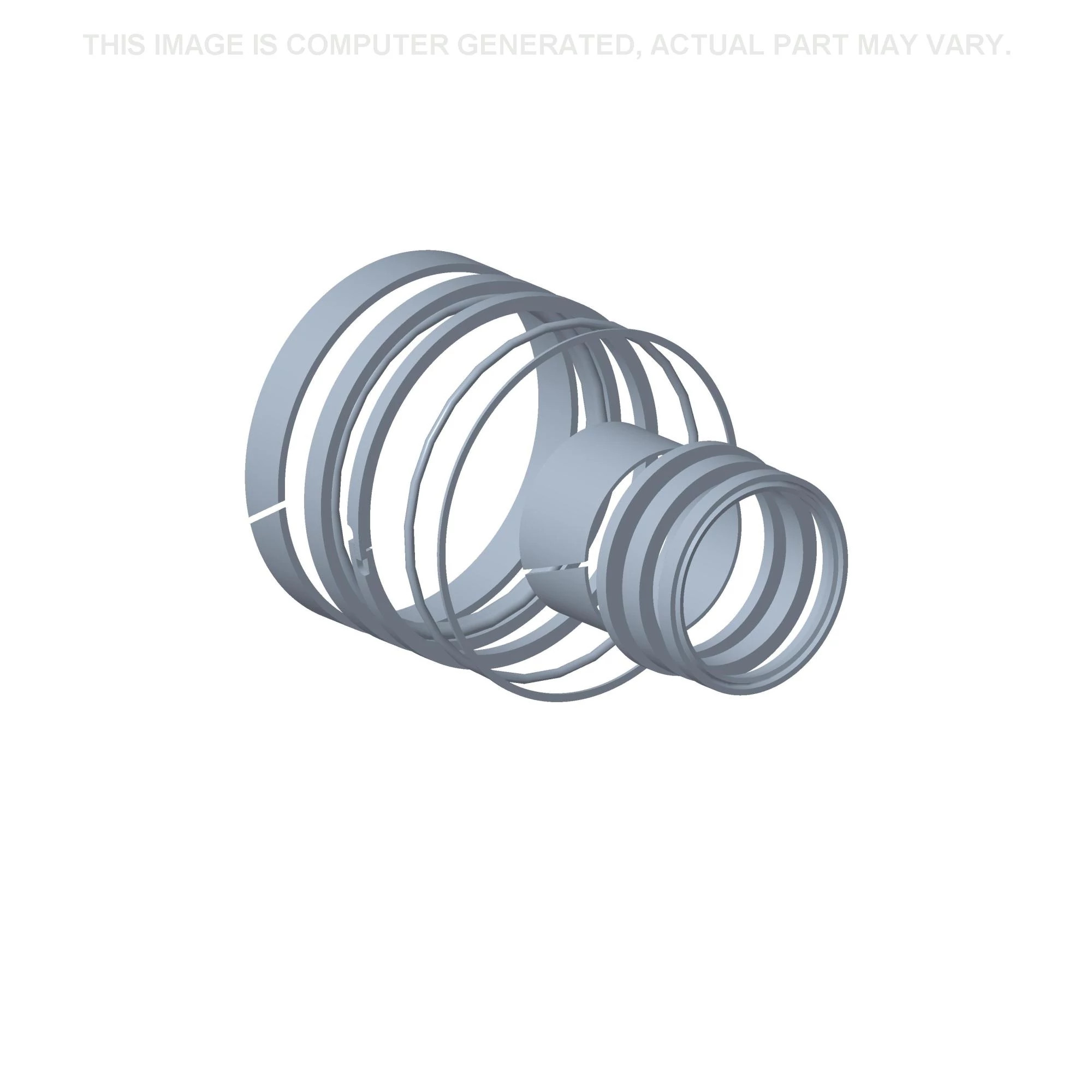 Kit de Vedação | CASECE | BR | PT