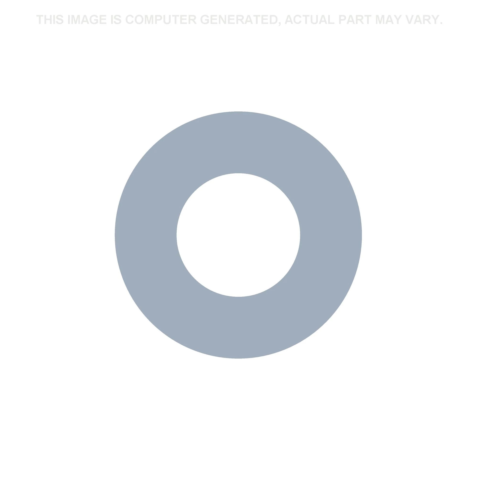 WASHER | NEWHOLLANDAG | IE | EN