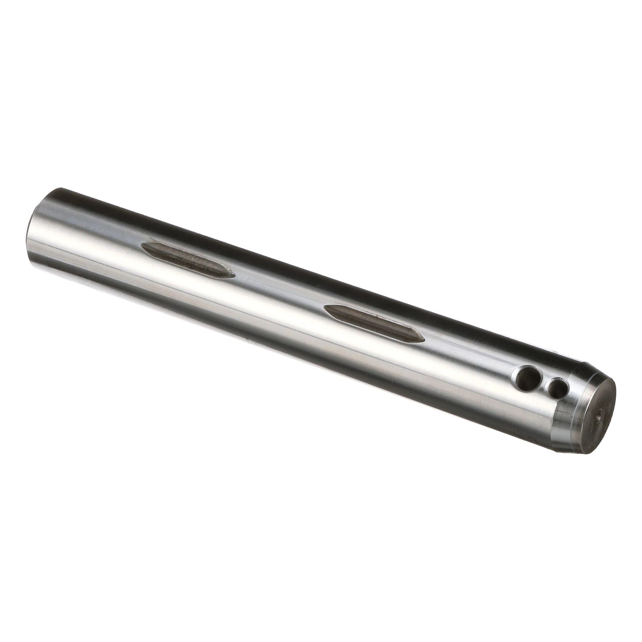 福袋・半額ポスター - クリーニング屋さん専用の通 - Pin | 169278A1 65 Construction CASE | L mm 452 x OD mm 小物
