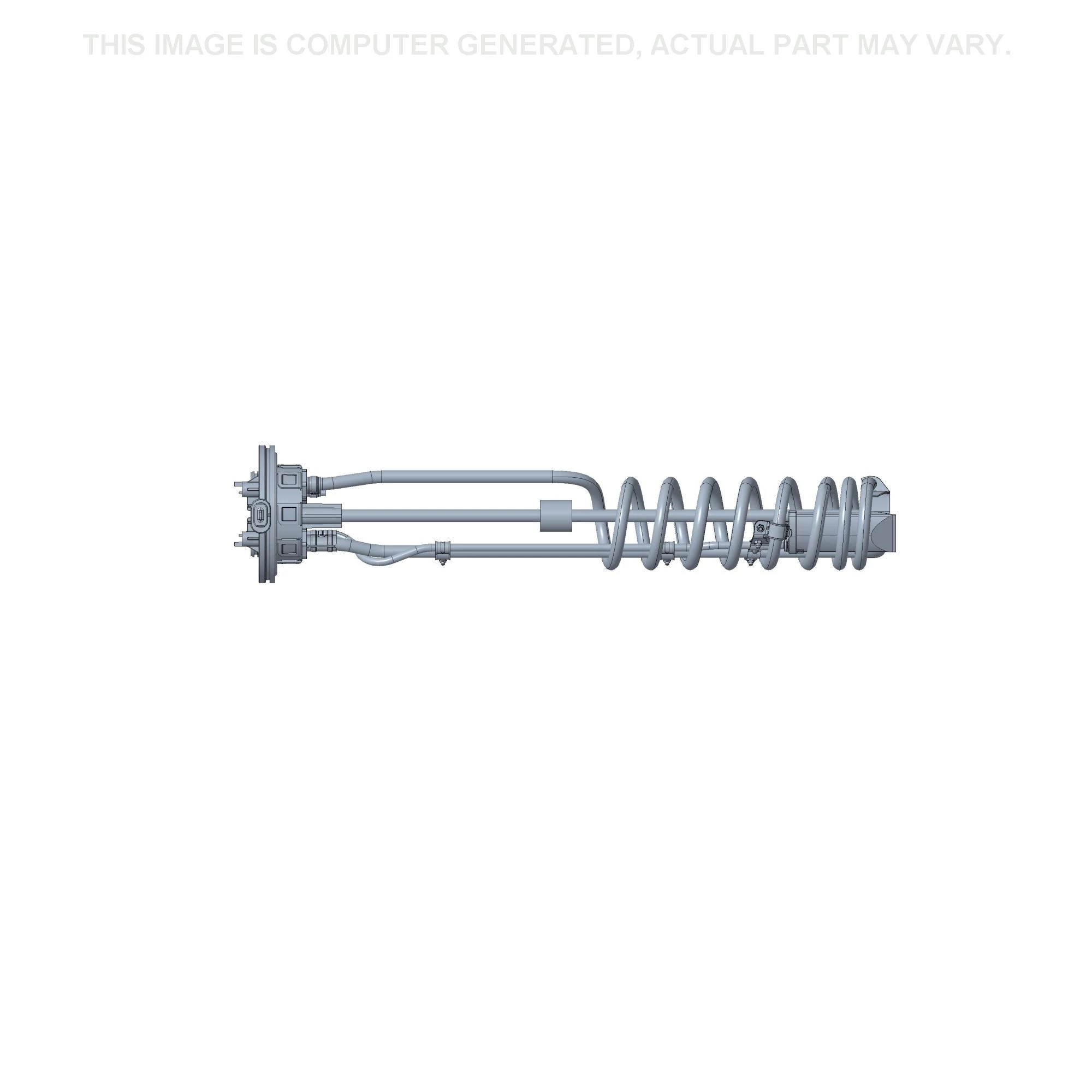 CAPTEUR | NEWHOLLANDAG | FR | FR