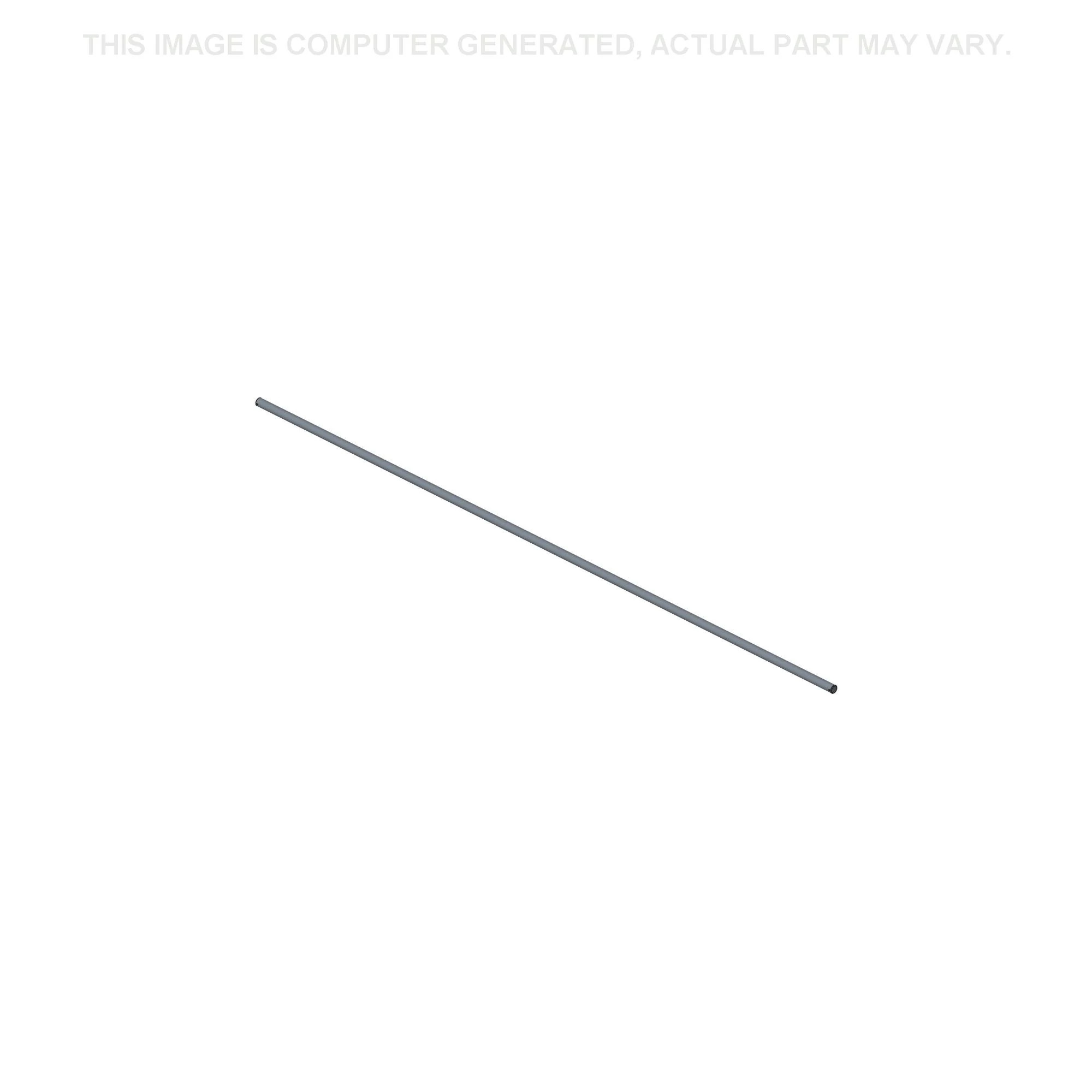 EIXO | NEWHOLLANDAG | BR | PT