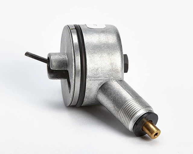 Tachometer Driveshaft Adaptor - 7/8