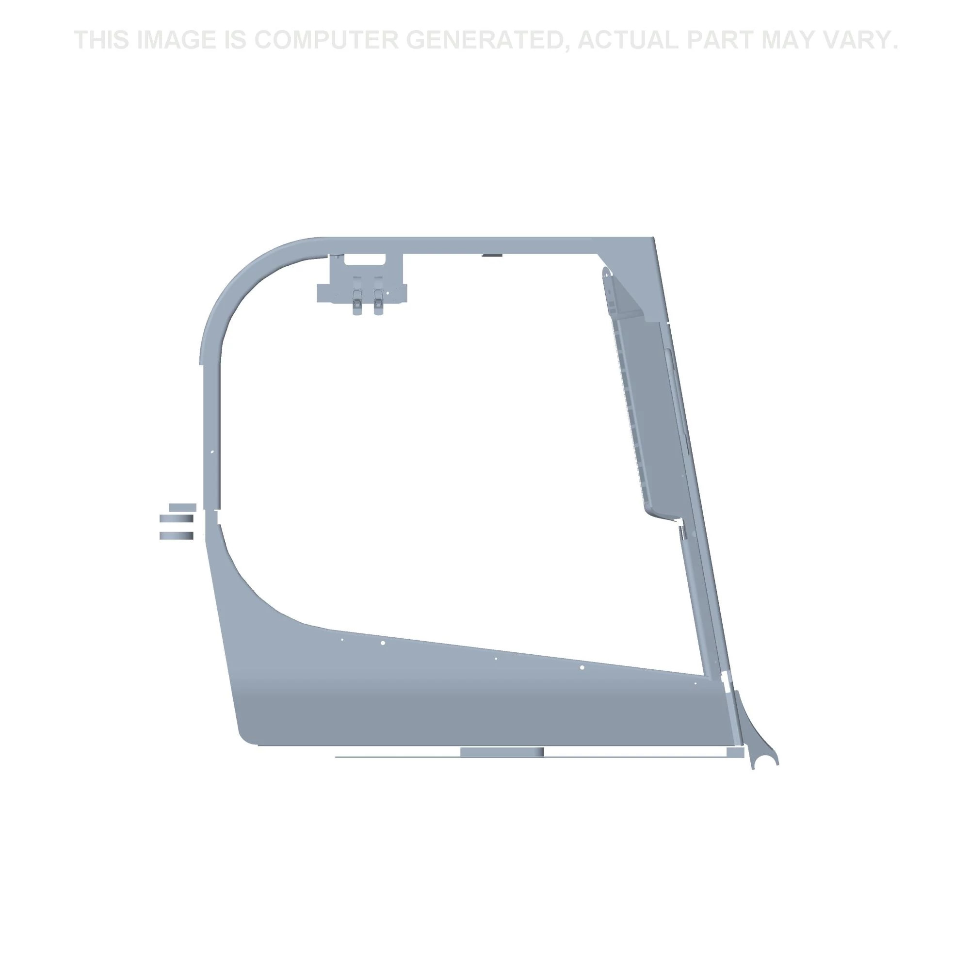 DIA, CONSTRUCCIÓN | CASECE | EU | EN