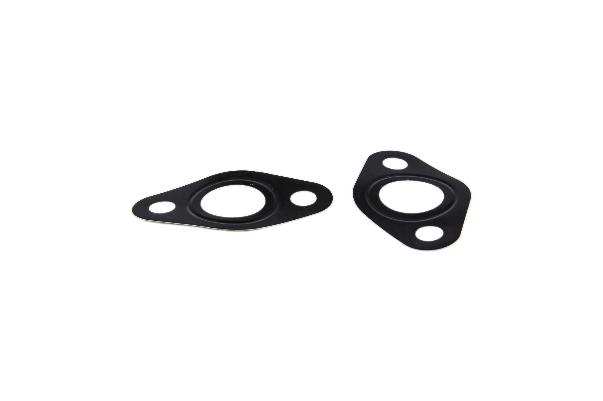 GASKET | CASECE | EU | IT