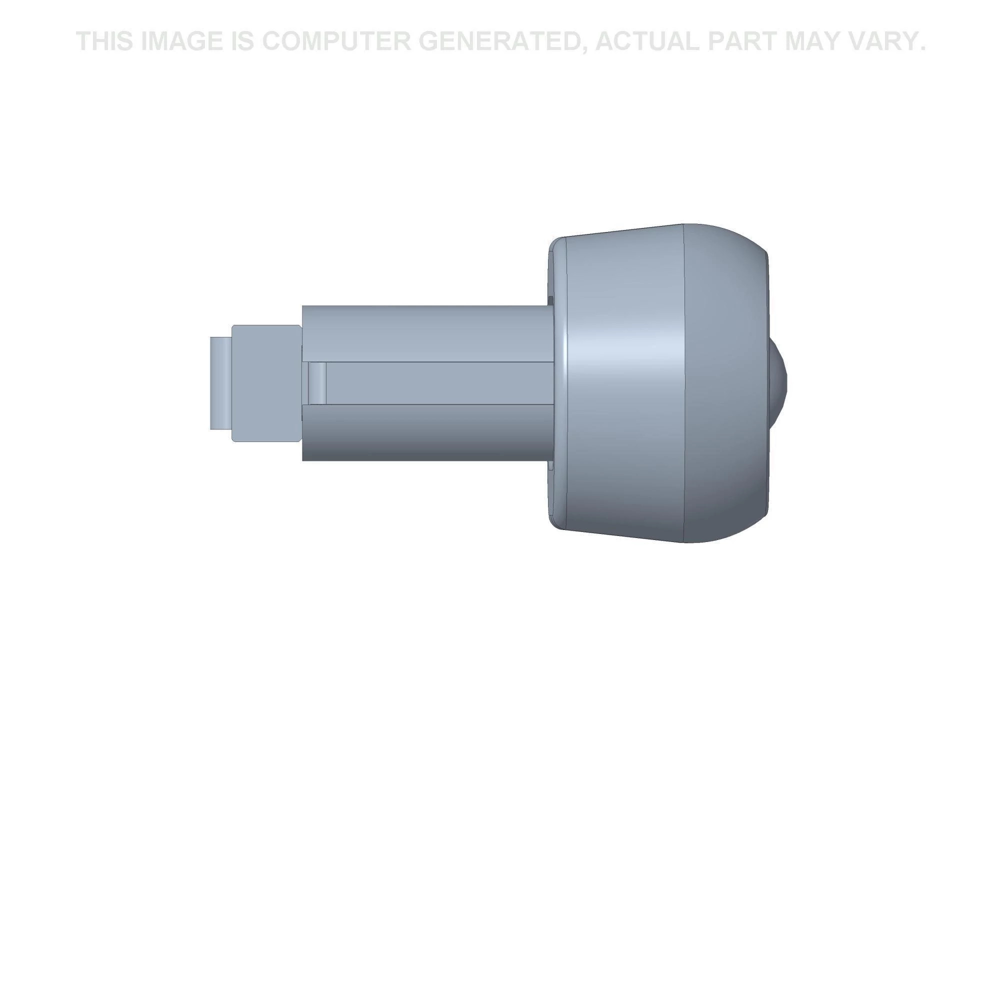 COMMUTATEUR MECANIQU | NEWHOLLANDAG | CA | FR