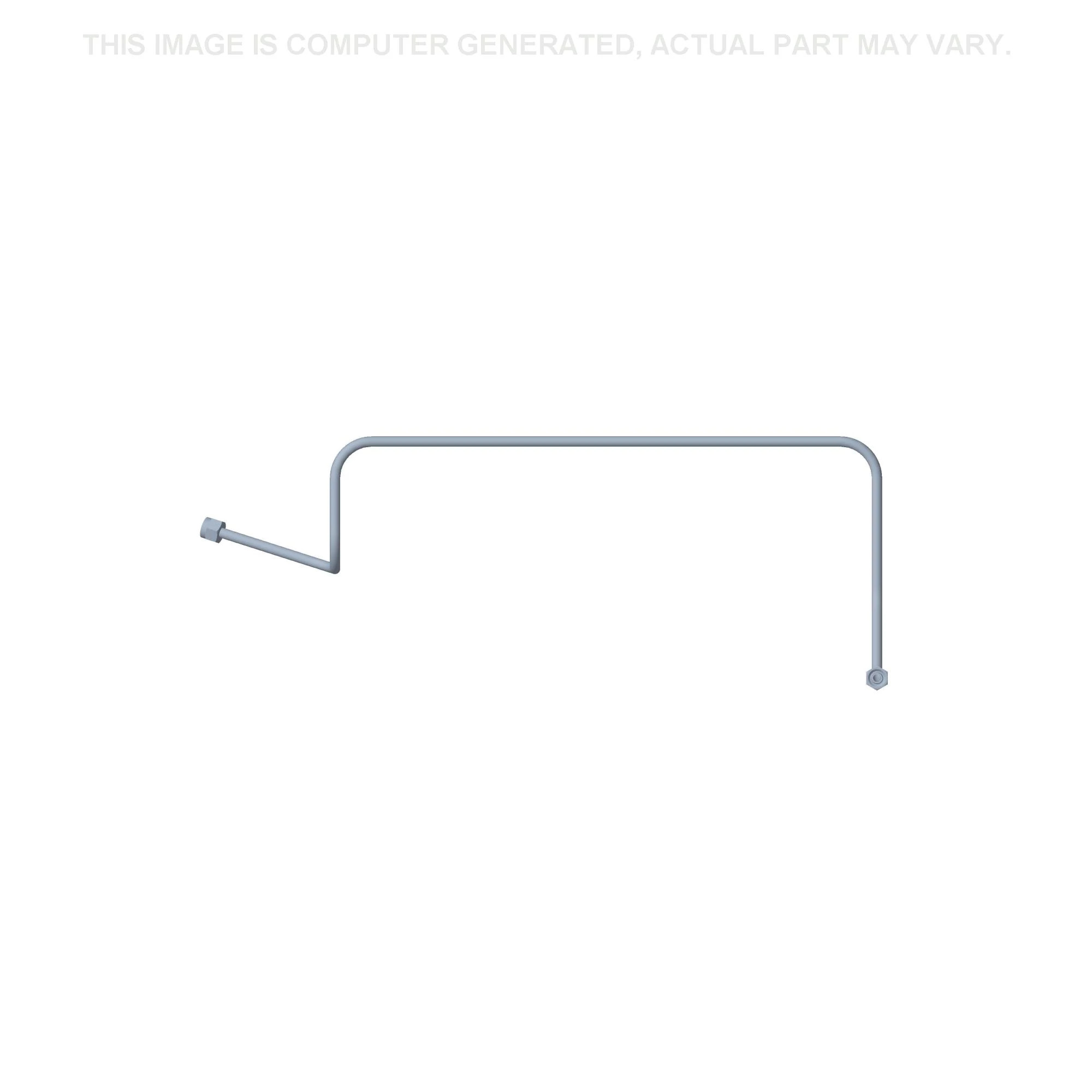 HYD TUBE | NEWHOLLANDAG | EU | EN