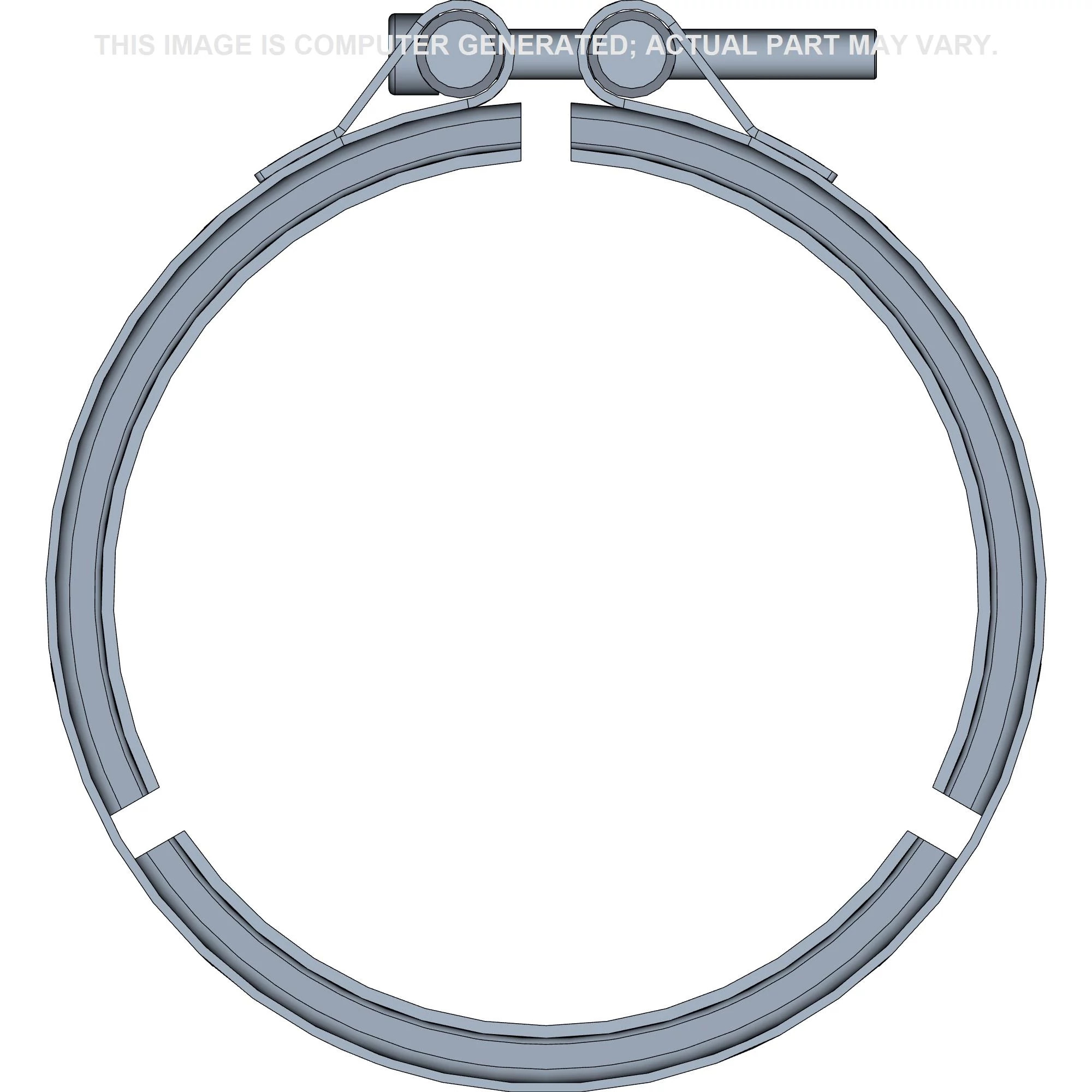 夹箍 | CASEIH | AMEA | ZH