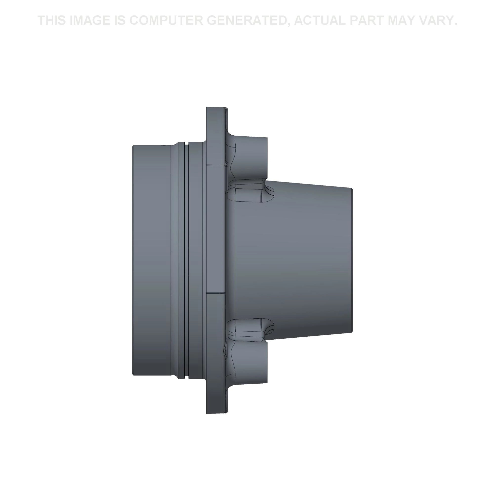 BRIDA | NEWHOLLANDCE | EU | ES