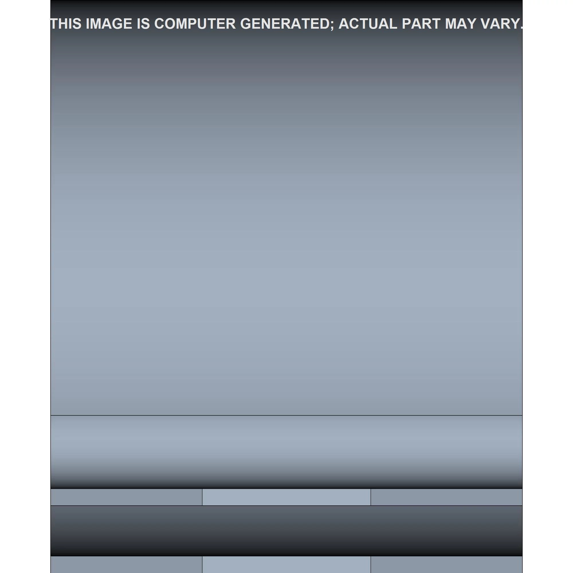 COLLIER | CASEIH | CA | FR