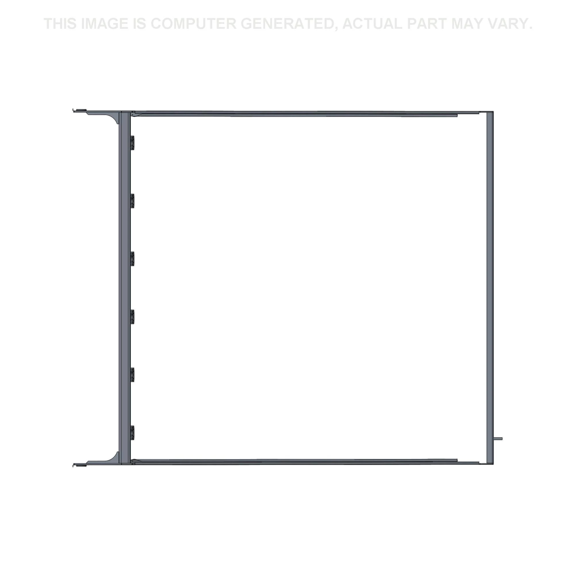 FRAME | DEFAULT | AMEA | EN